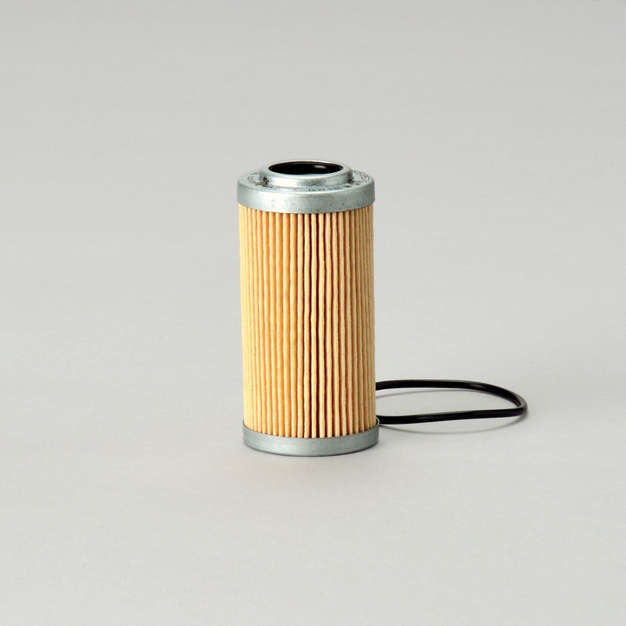 Genie Part # P550576DFS-1 – Hydraulic Filter