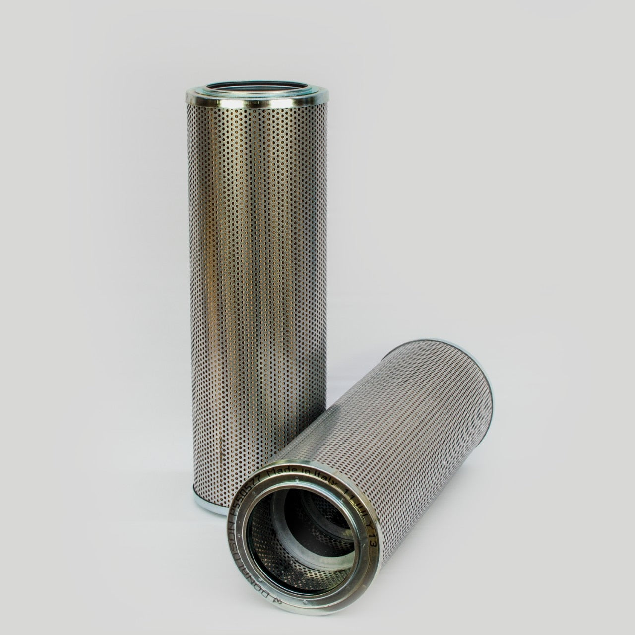 Genie Part # P550577DFS – Hydraulic Filter