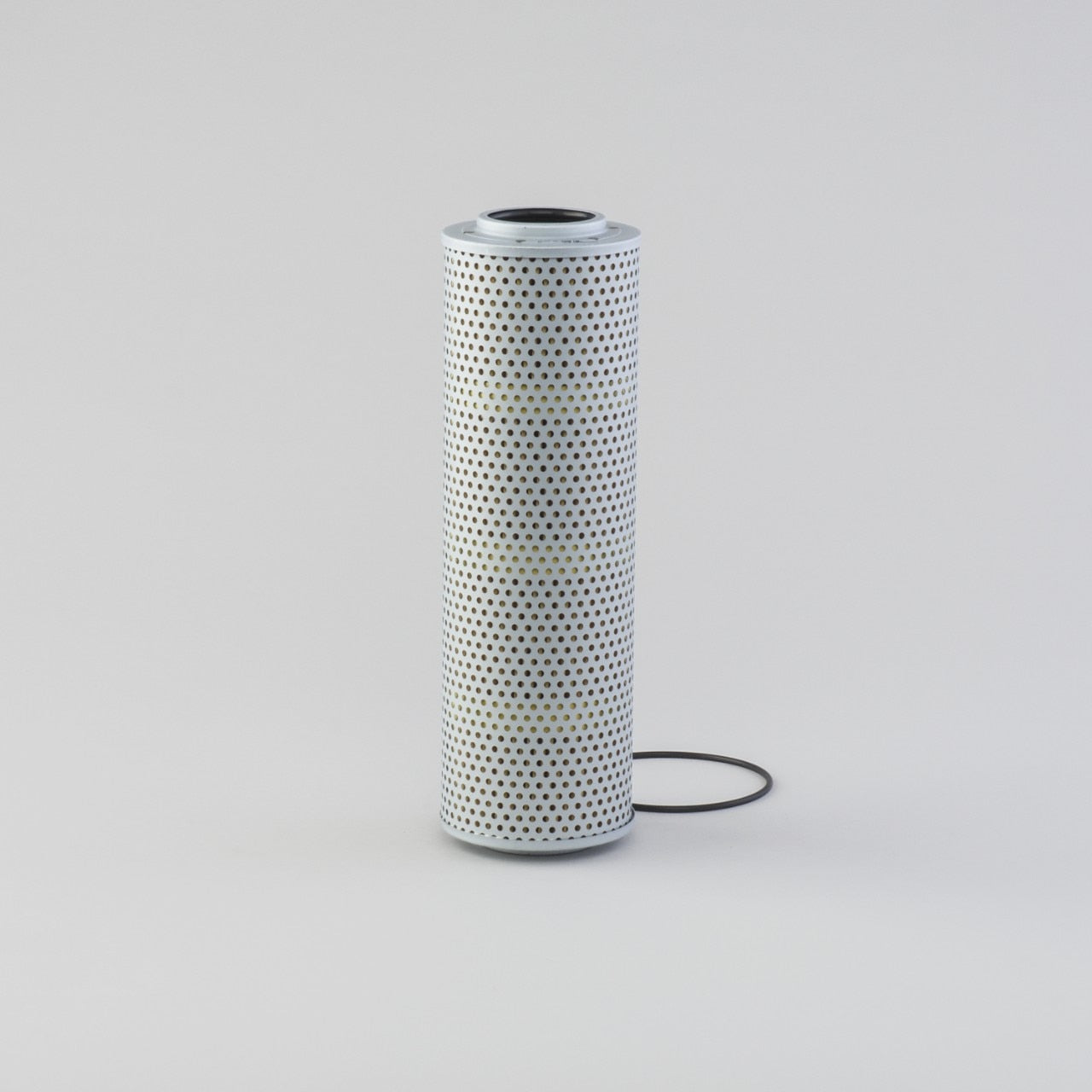 Genie Part # P550578DFS – Hydraulic Filter, Cartridge