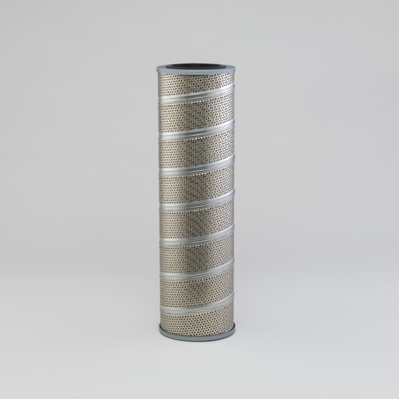 Genie Part # P550582DFS – Hydraulic Filter