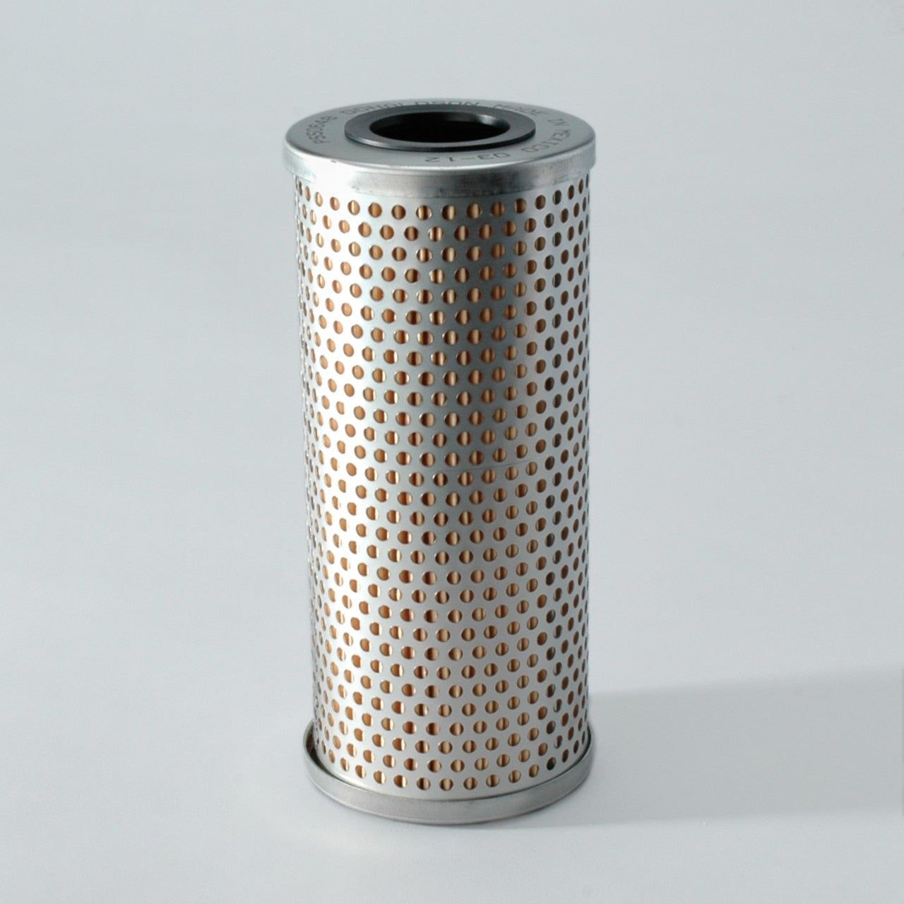 Genie Part # P550648DFS – Hydraulic Filter