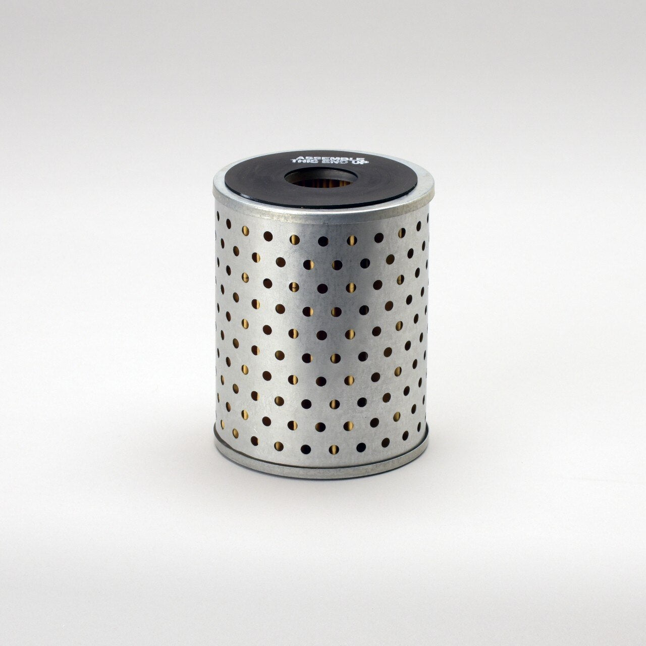 Genie Part # P550698DFS – Hydraulic Filter
