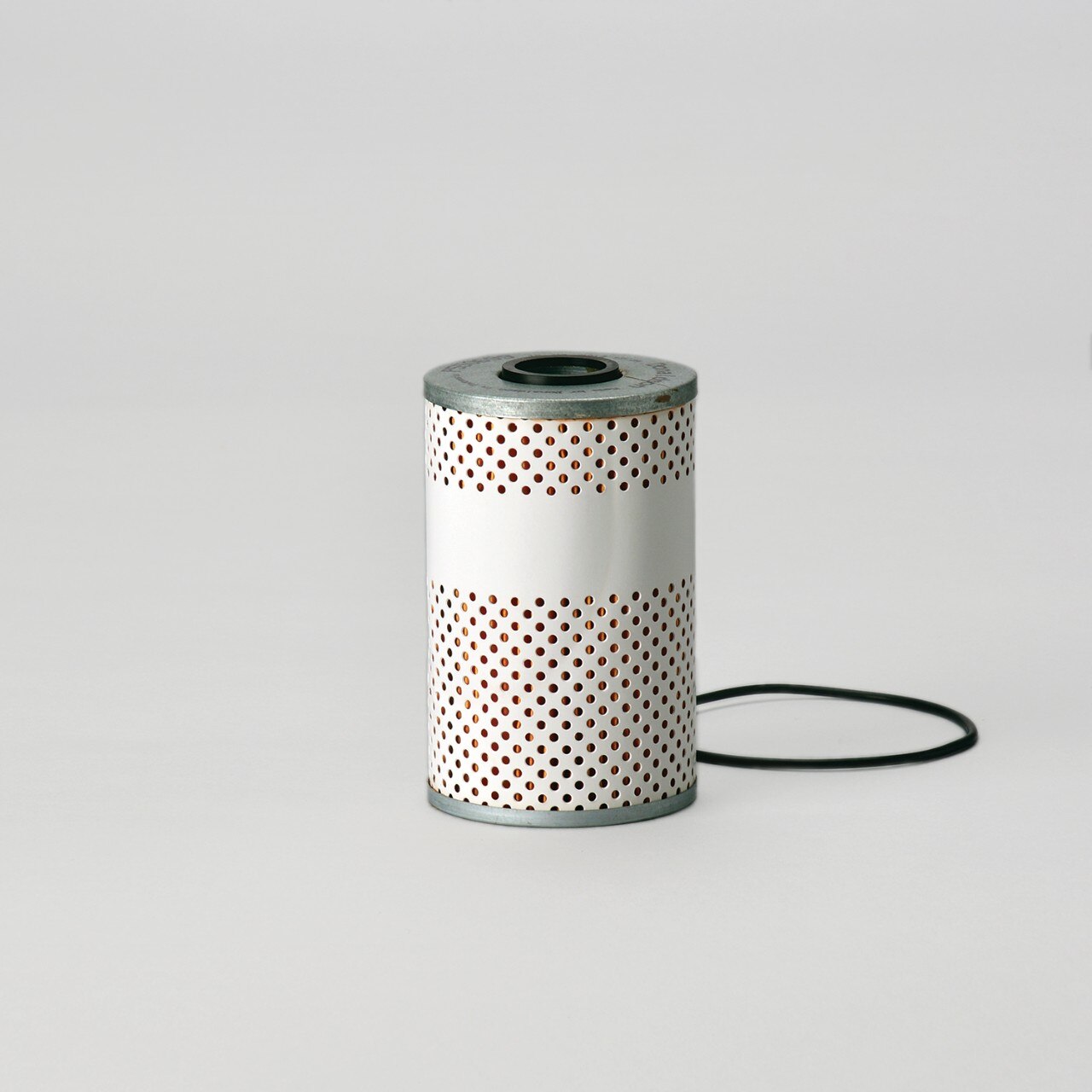 Genie Part # P550699DFS – Hydraulic Filter