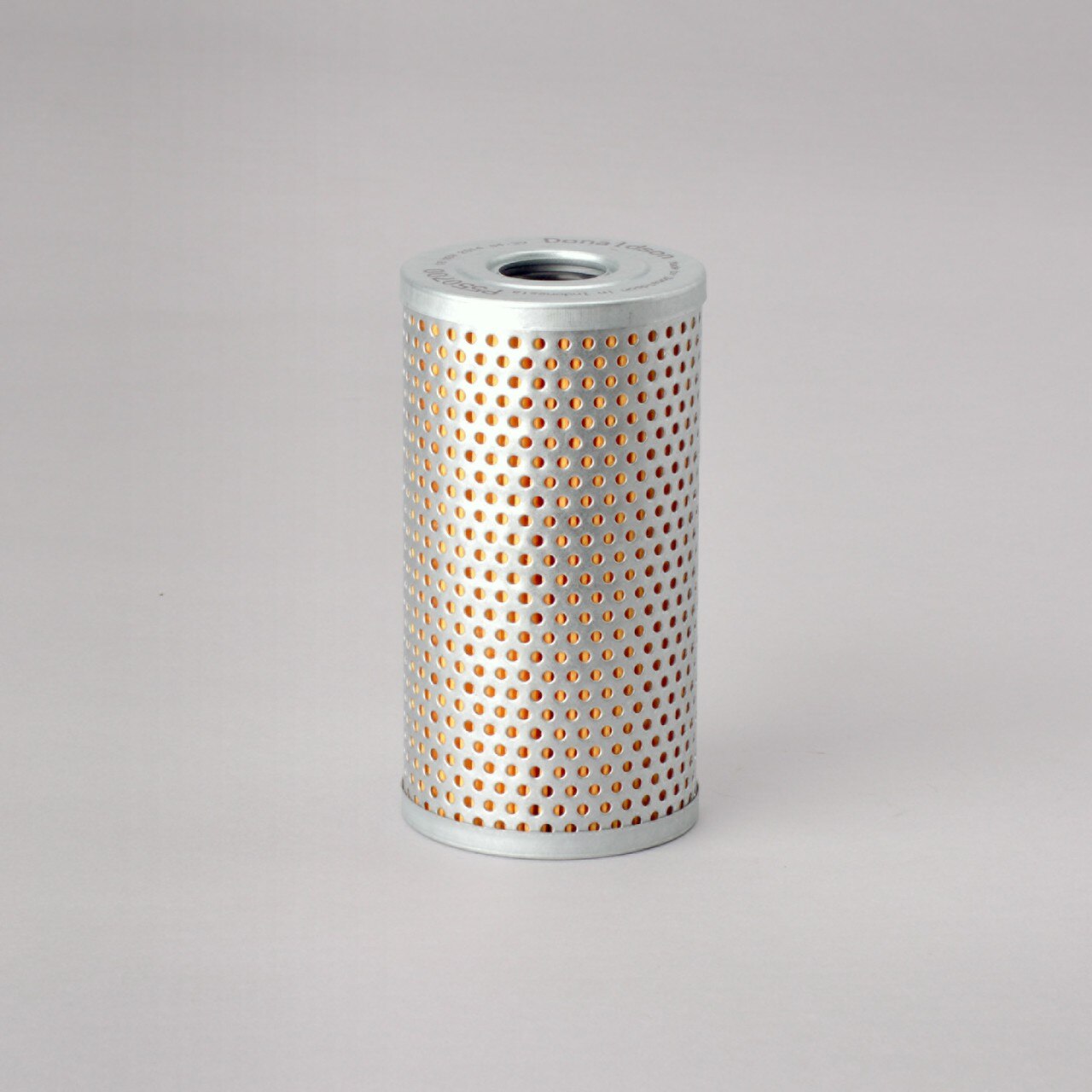 Genie Part # P550700DFS – Hydraulic Filter