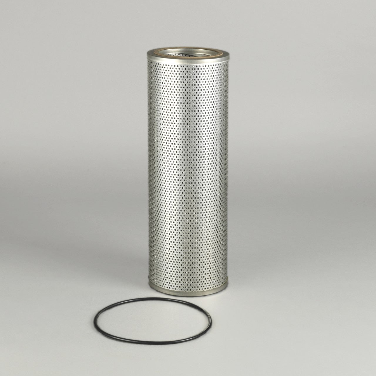 Genie Part # P550702DFS – Hydraulic Filter