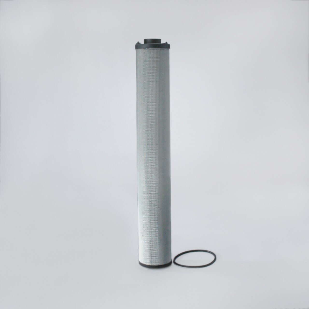 Genie Part # P550826DFS – Hydraulic Filter, Cartridge