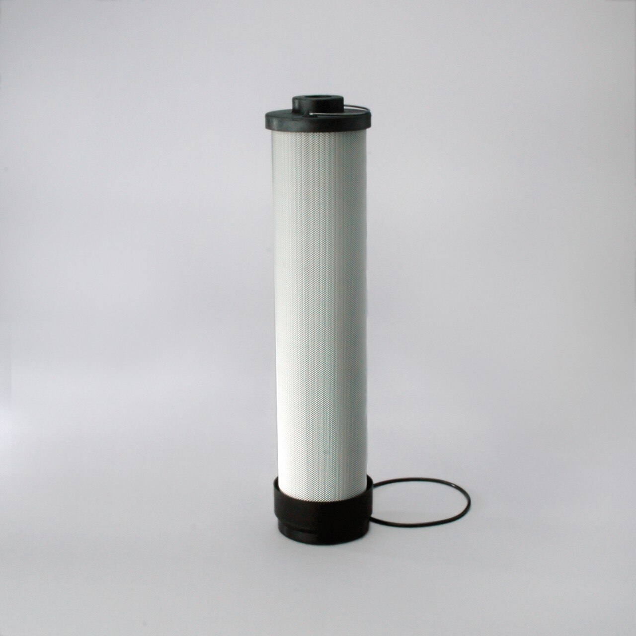 Genie Part # P550827DFS – Hydraulic Filter