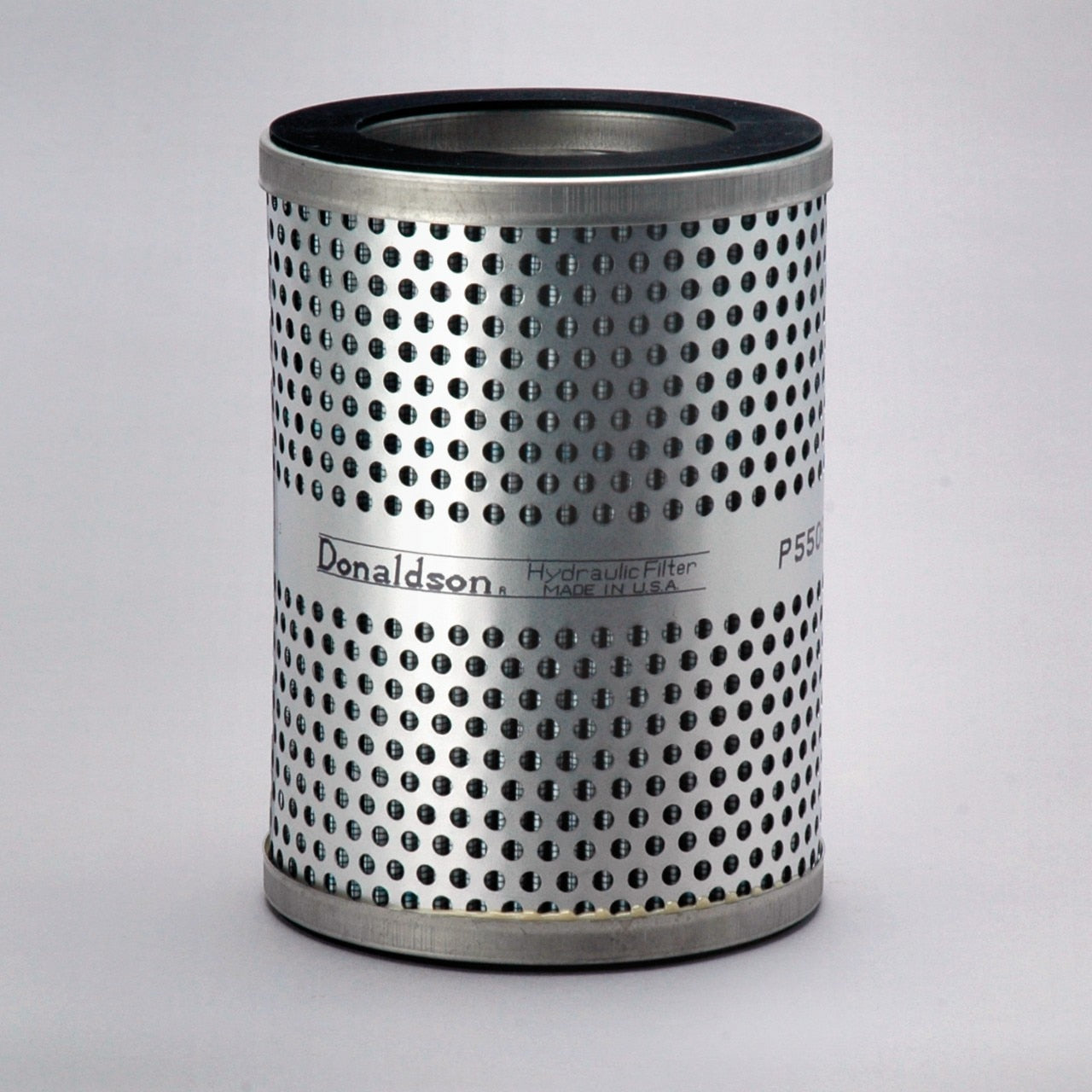 Genie Part # P550921DFS – Hydraulic Filter, Cartridge