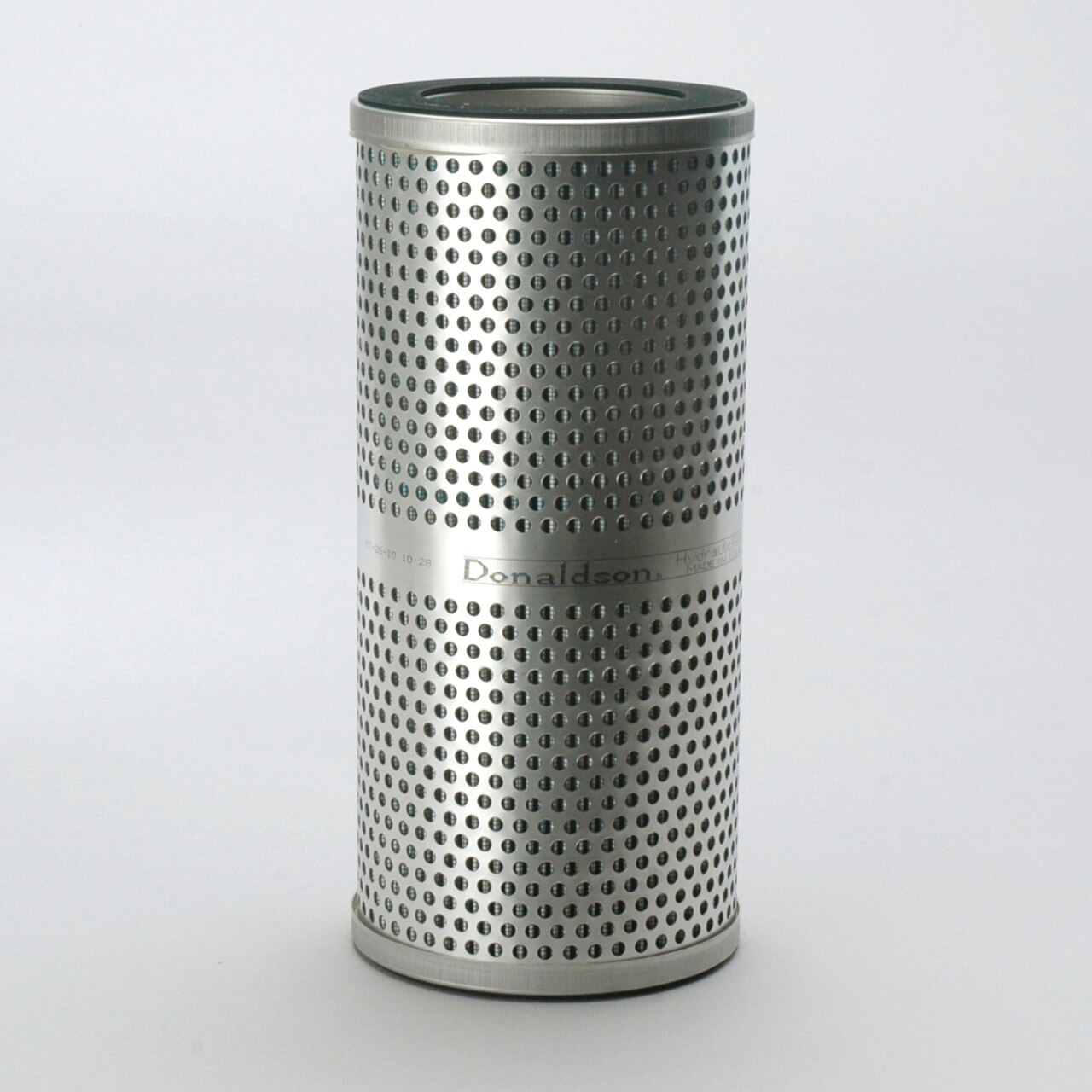 Genie Part # P550922DFS – Hydraulic Filter