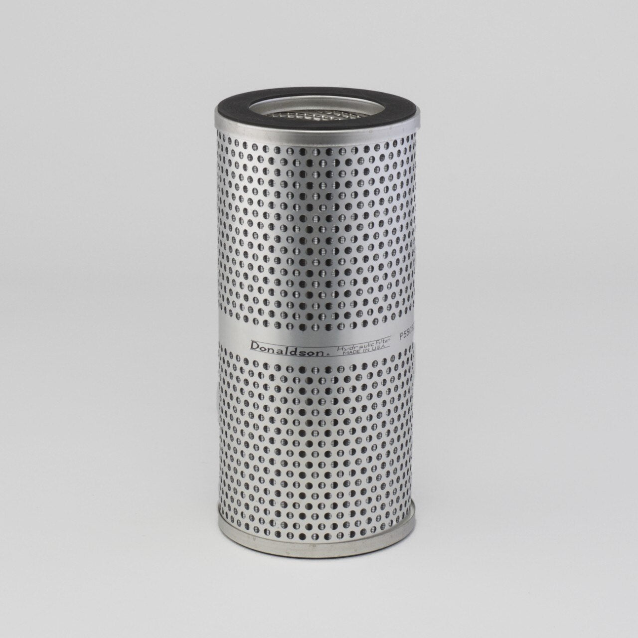 Genie Part # P550923DFS – Hydraulic Filter