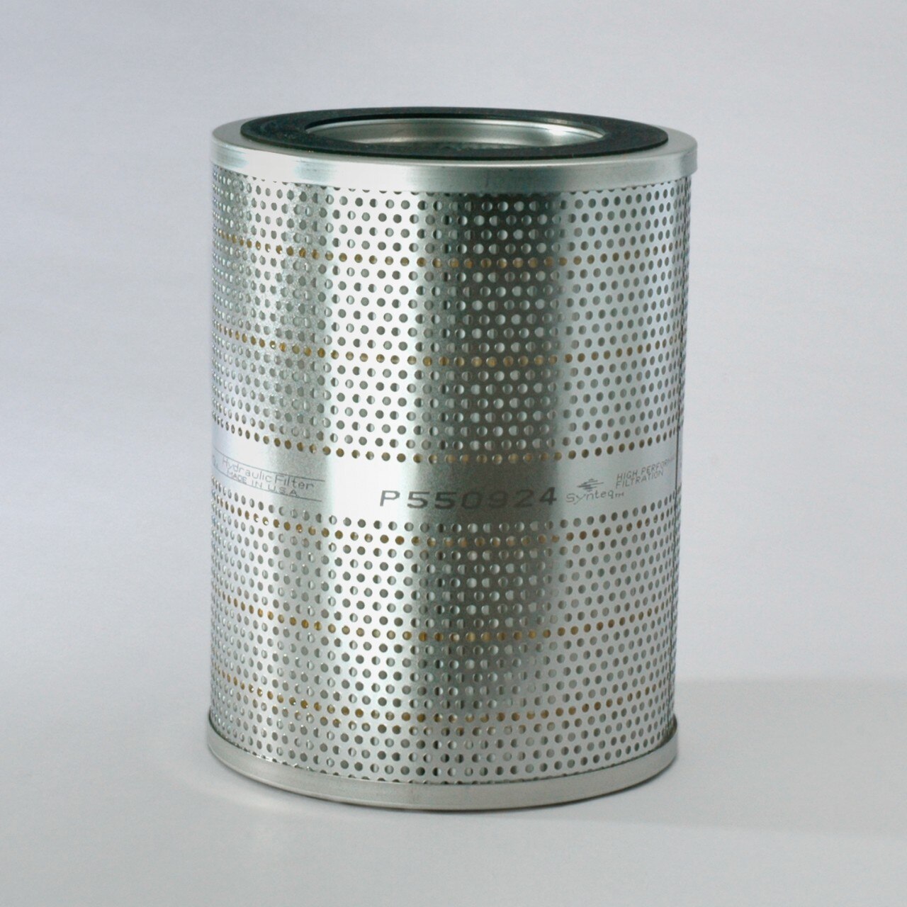 Genie Part # P550924DFS – Hydraulic Filter
