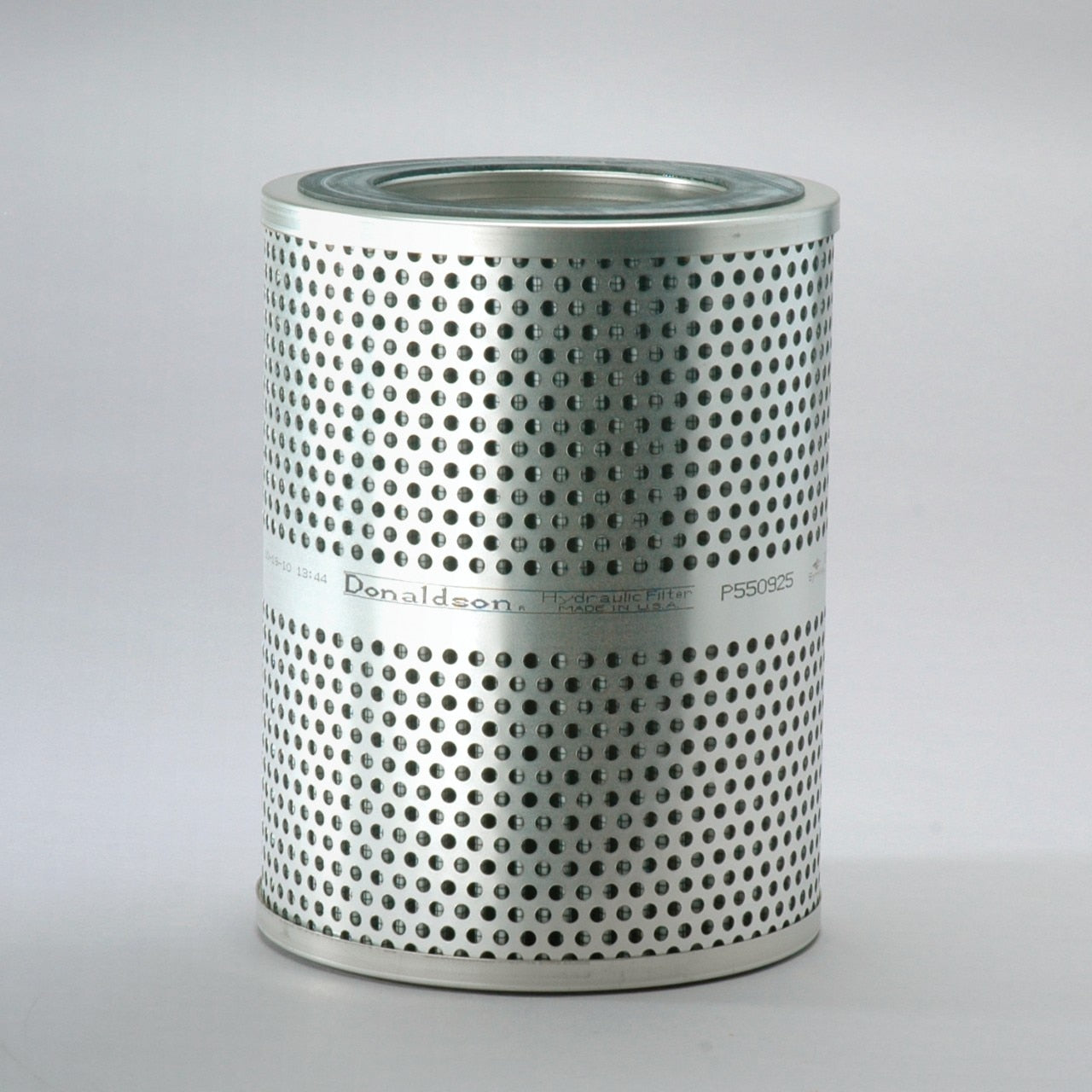 Genie Part # P550925DFS – Hydraulic Filter