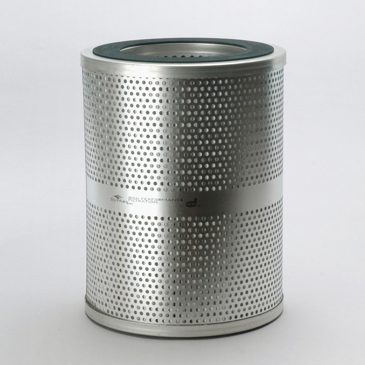 Genie Part # P550926DFS – Hydraulic Filter, Cartridge