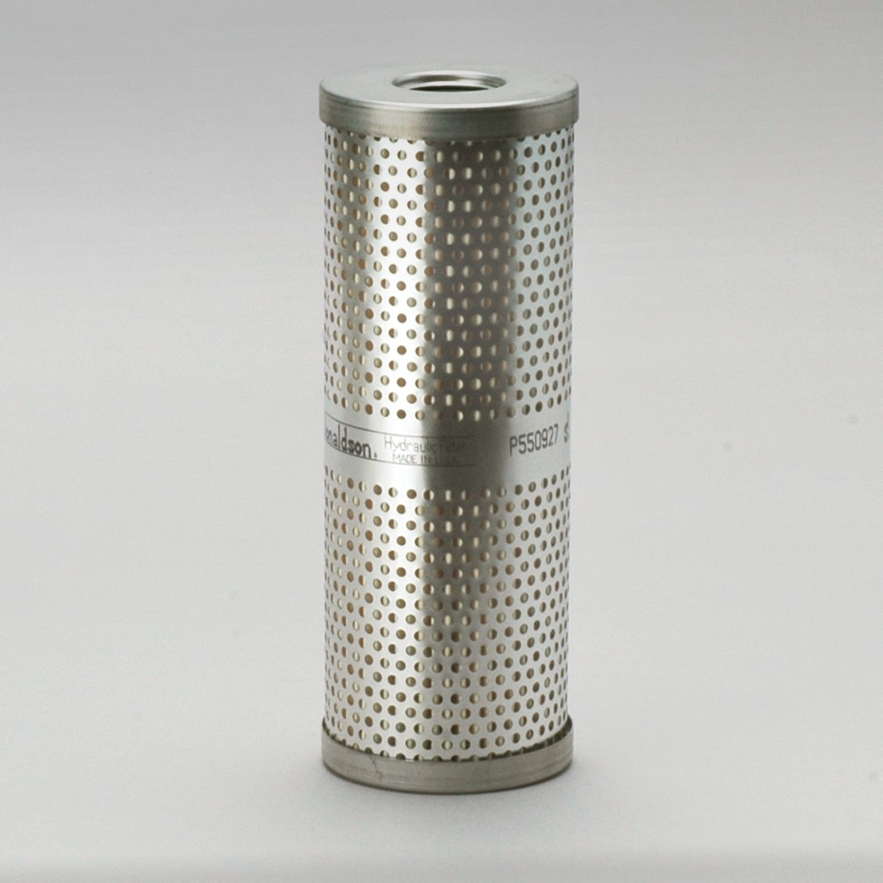 Genie Part # P550927DFS – Hydraulic Filter