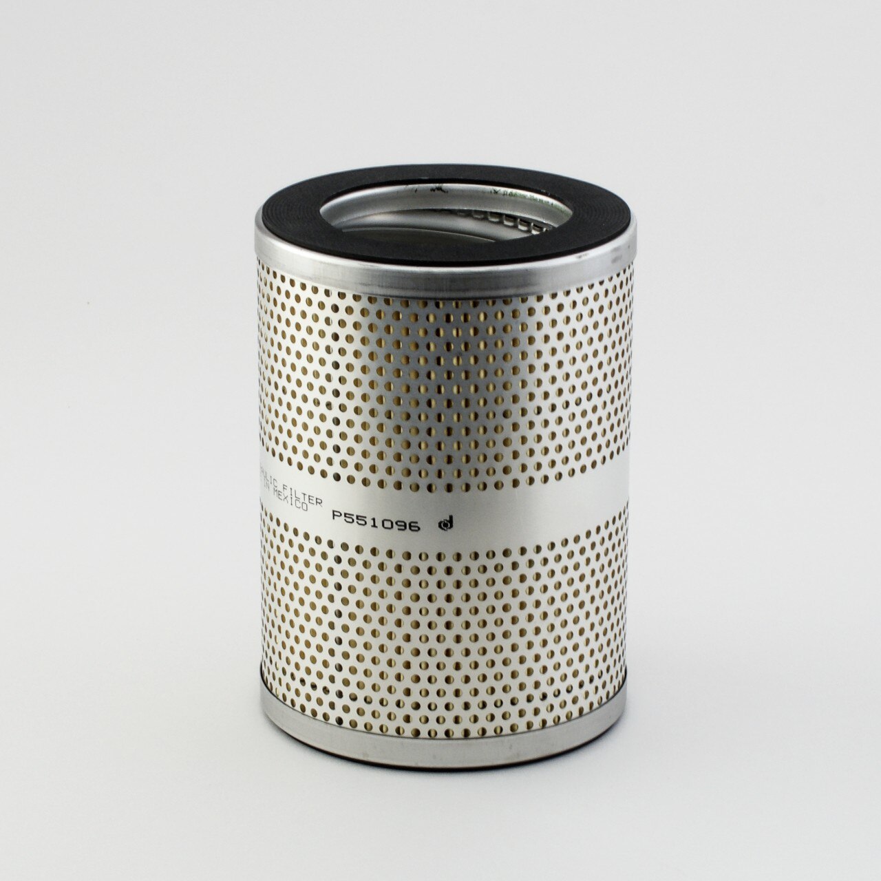 Genie Part # P551096DFS – Hydraulic Filter