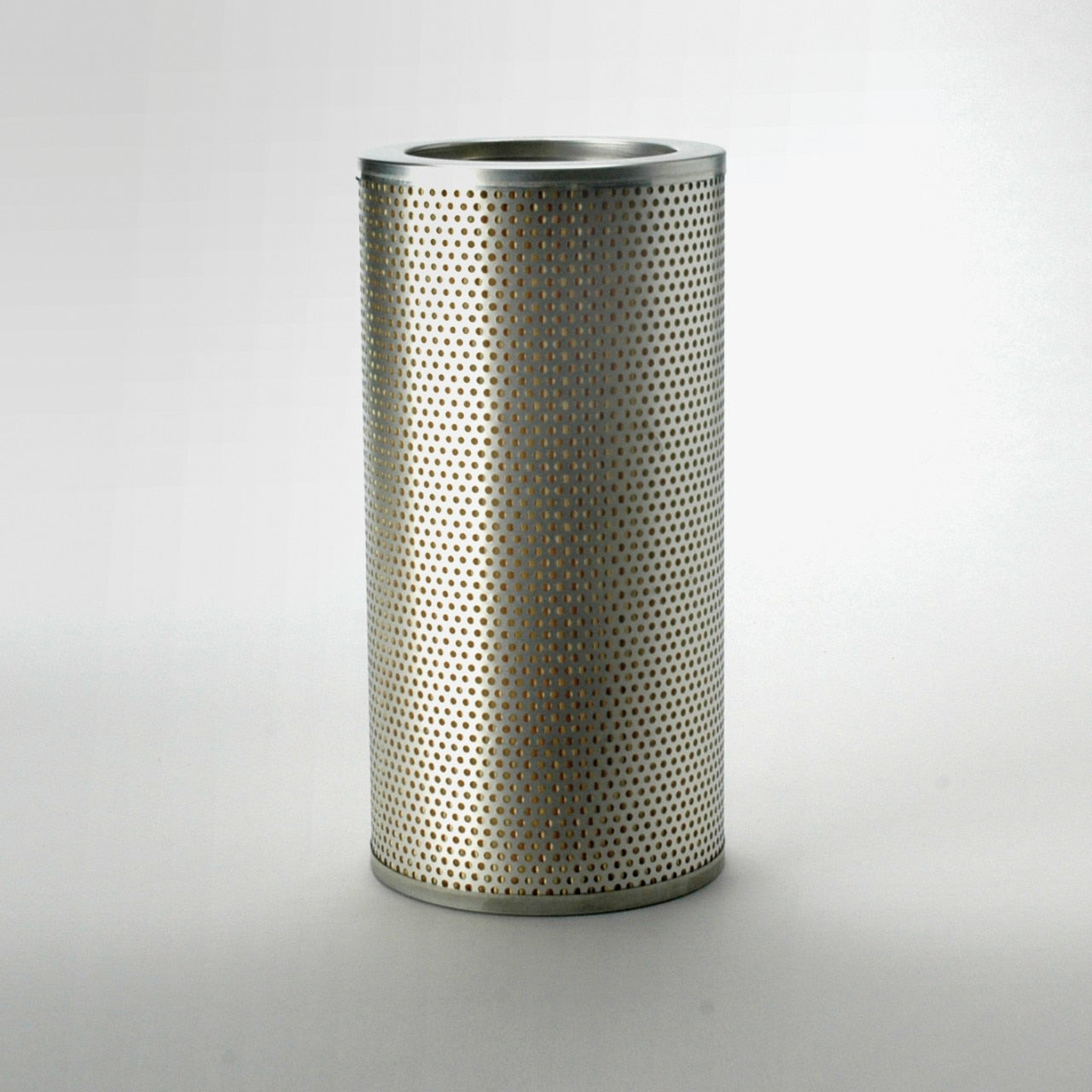 Genie Part # P551142DFS – Hydraulic Filter