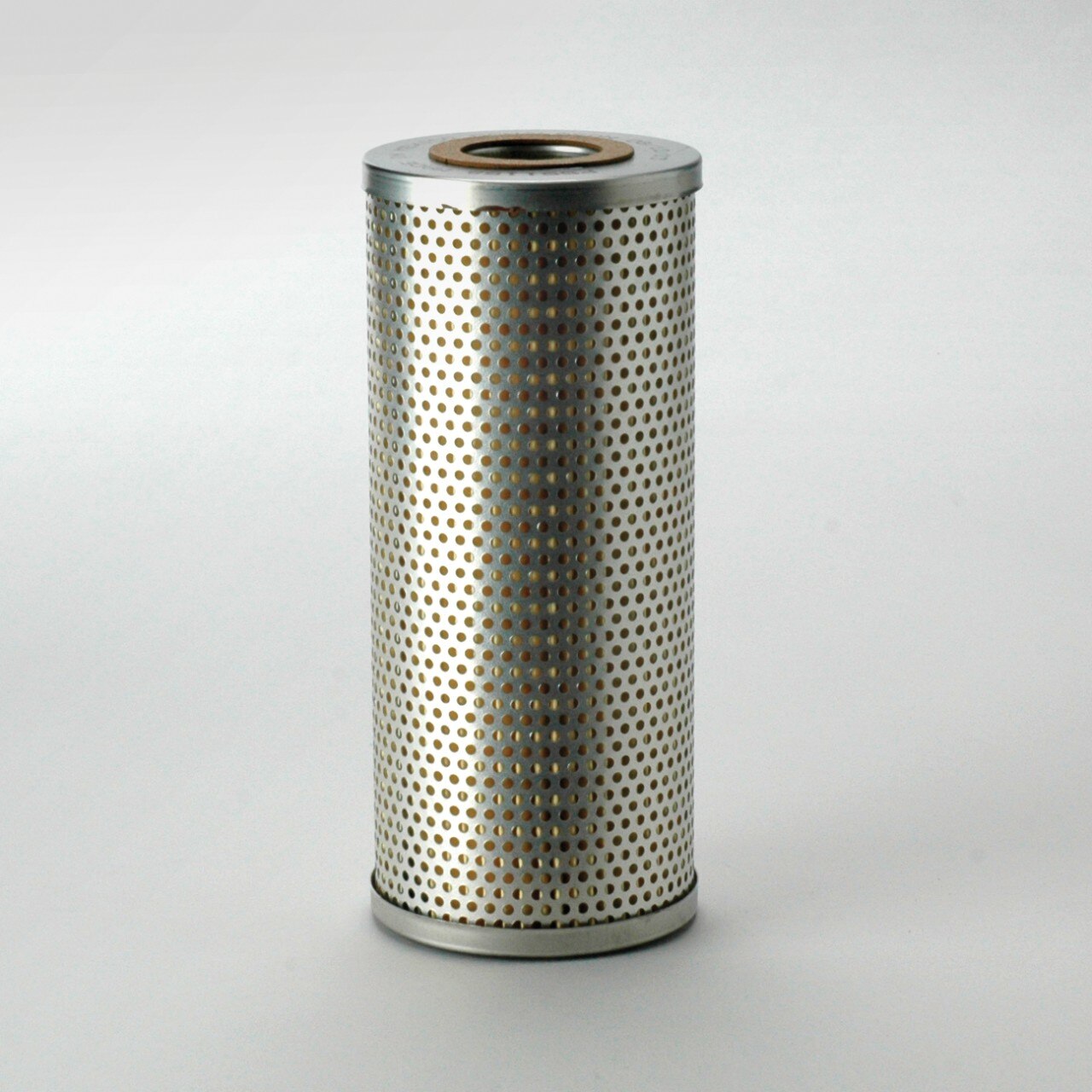 Genie Part # P551158DFS – Hydraulic Filter