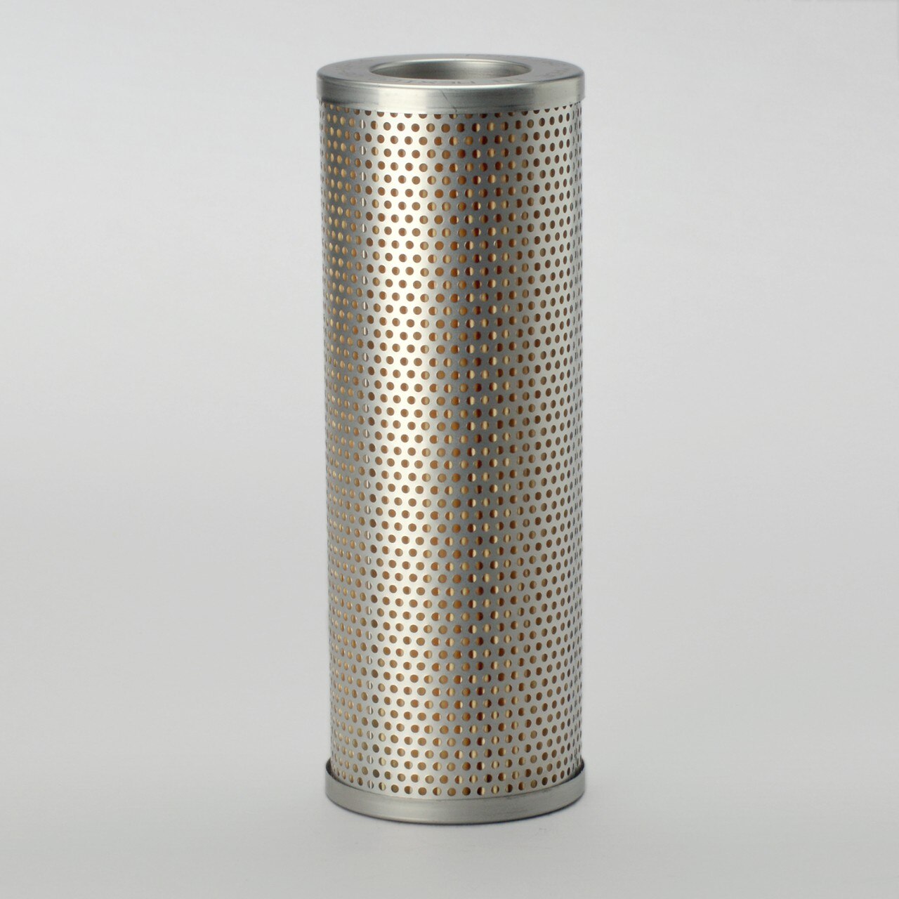 Genie Part # P551160DFS – Hydraulic Filter