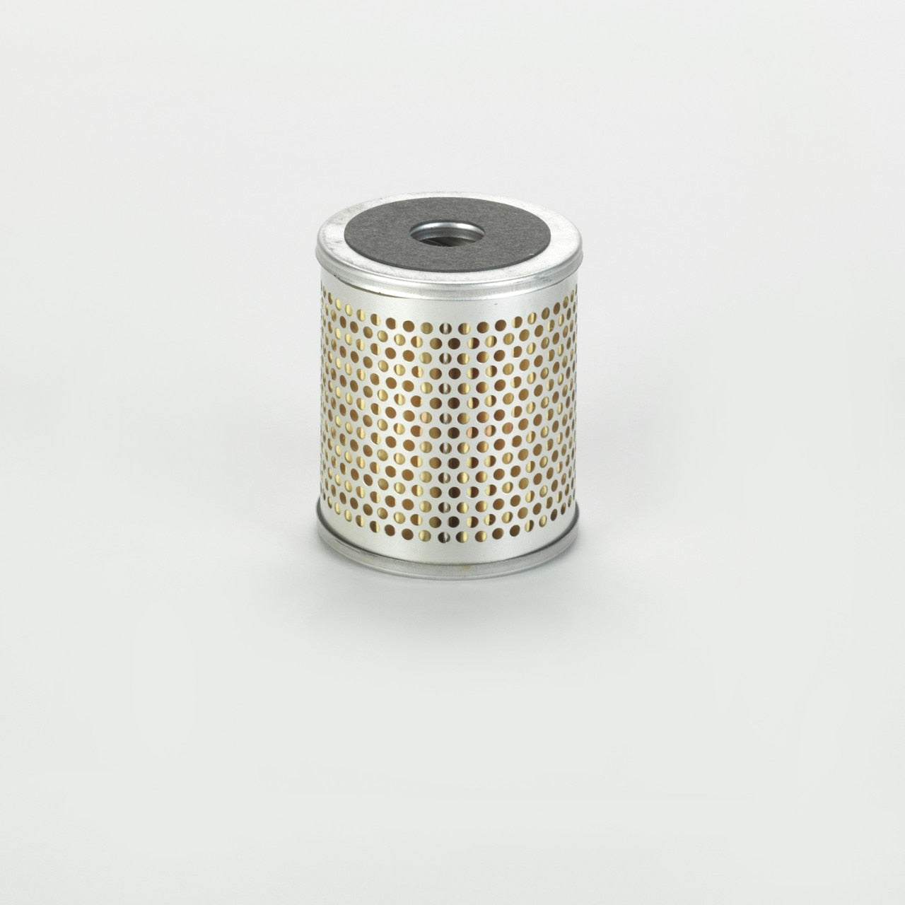 Genie Part # P551200DFS – Hydraulic Filter