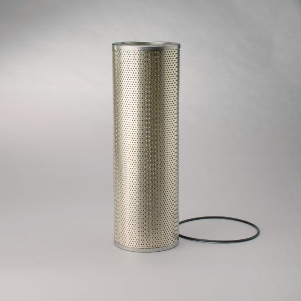 Genie Part # P551333DFS – Hydraulic Filter