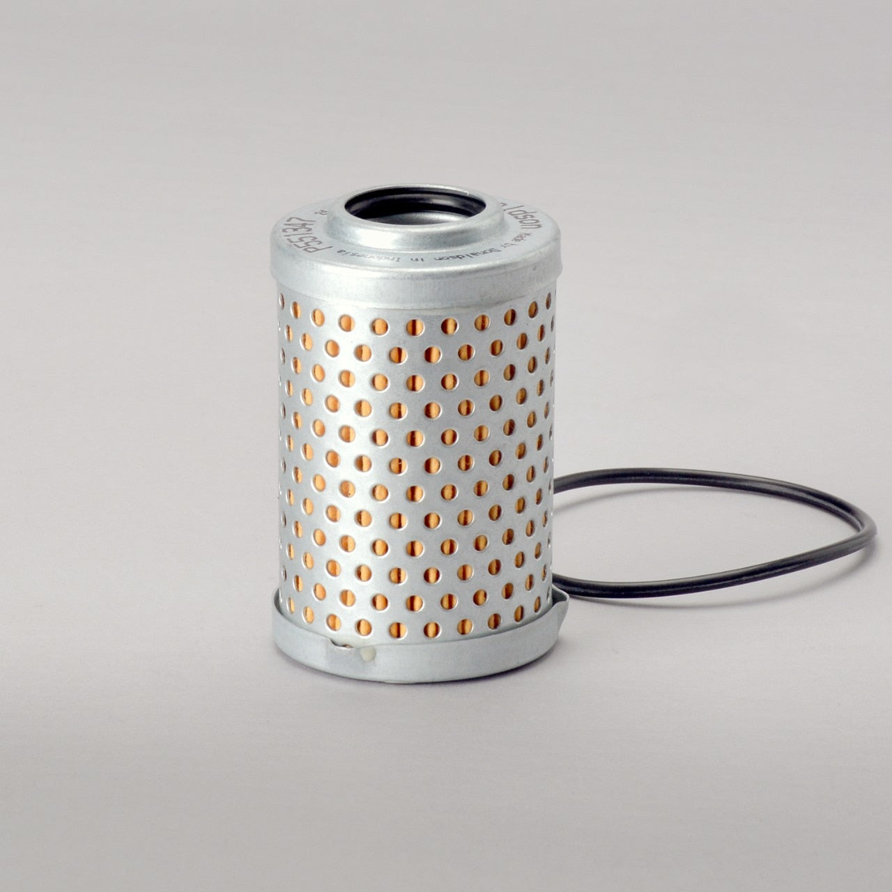 Genie Part # P551347DFS – Hydraulic Filter