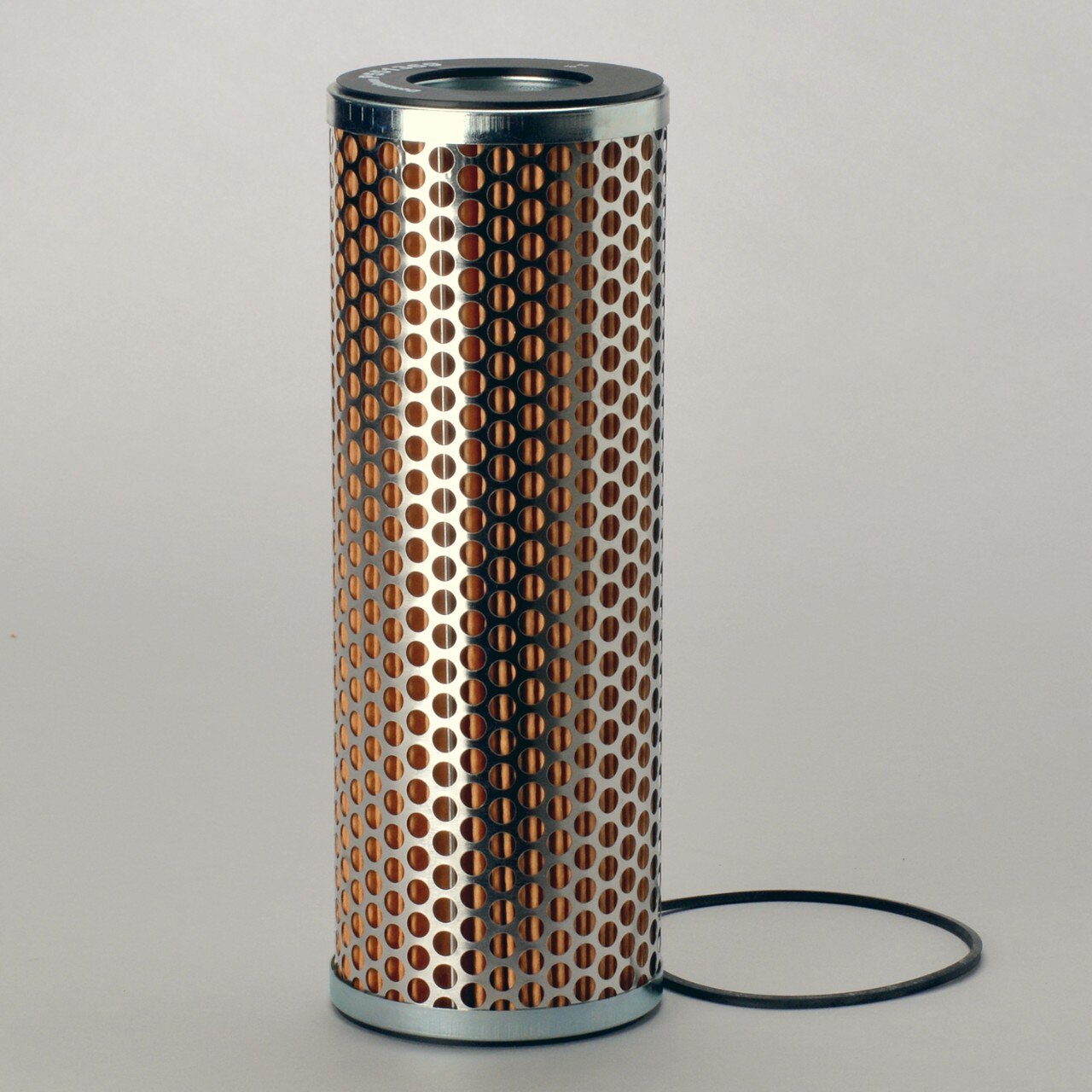 Genie Part # P551369DFS – Hydraulic Filter