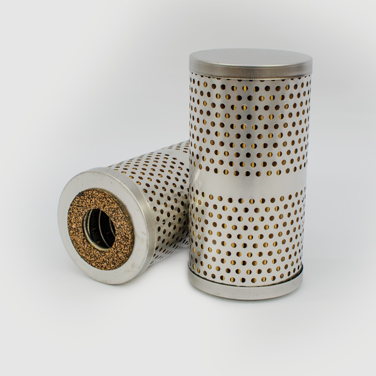 Genie Part # P551753DFS – Hydraulic Filter