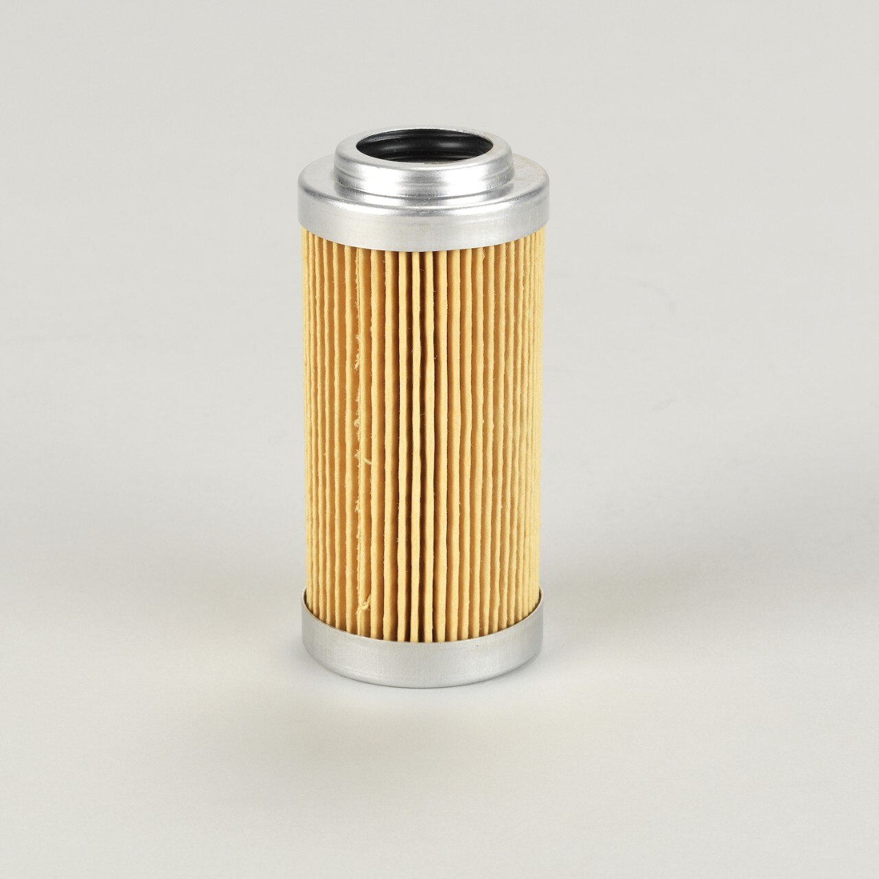 Genie Part # P551755DFS – Hydraulic Filter