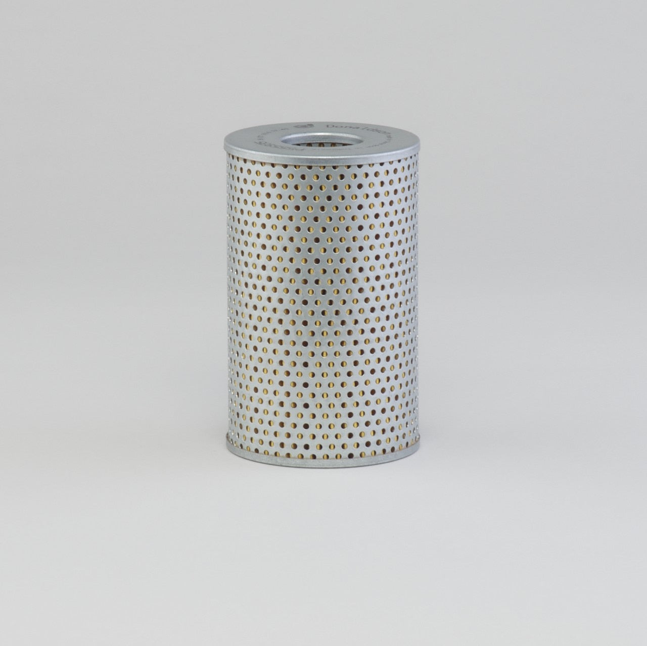 Genie Part # P555935DFS – Hydraulic Filter