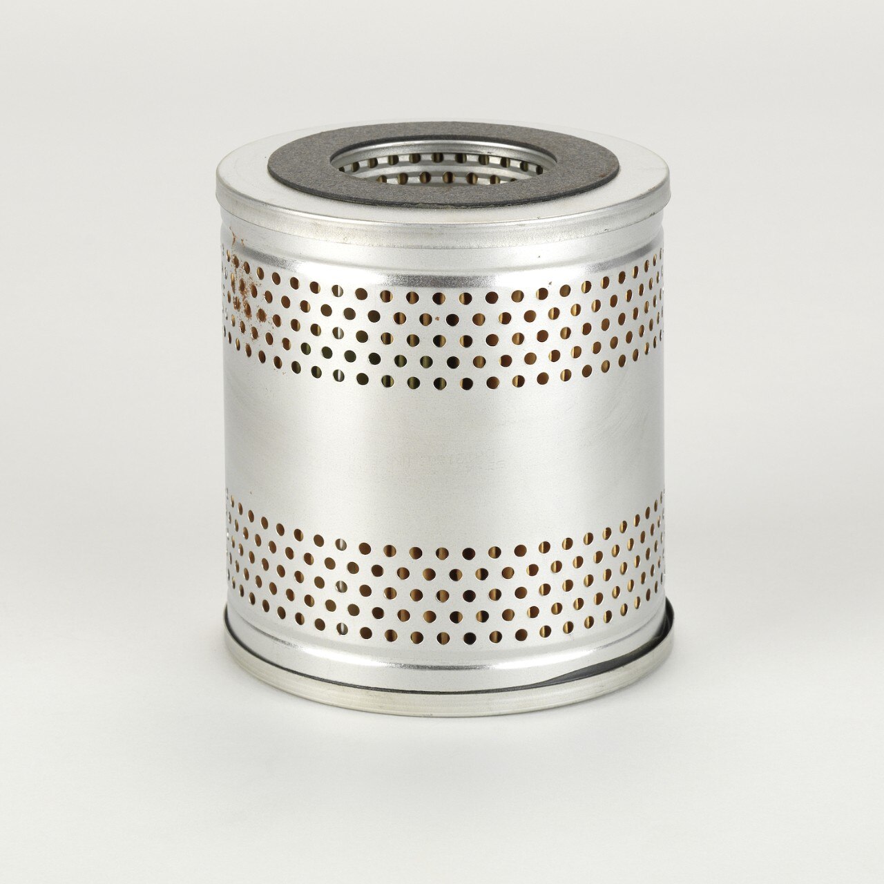 Genie Part # P556004DFS – Hydraulic Filter