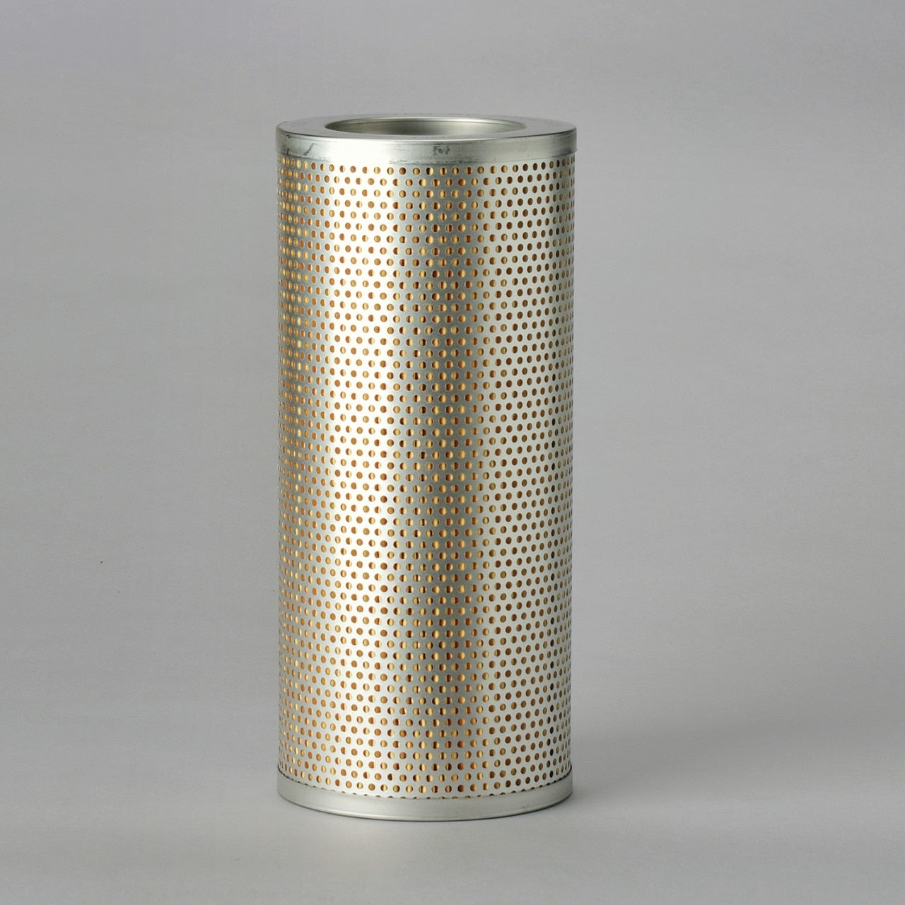 Genie Part # P557380DFS – Hydraulic Filter