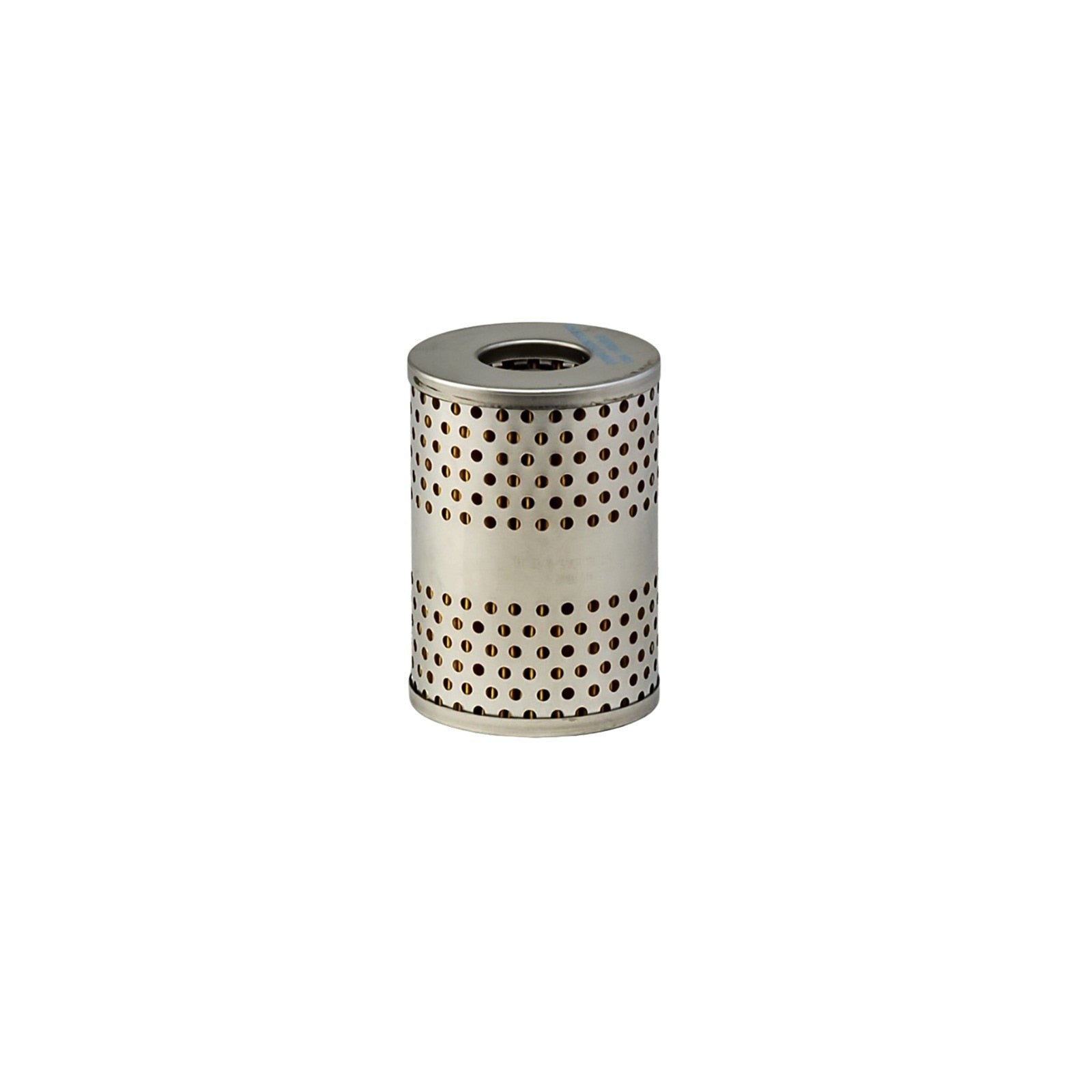 Genie Part # P557841DFS – Hydraulic Filter