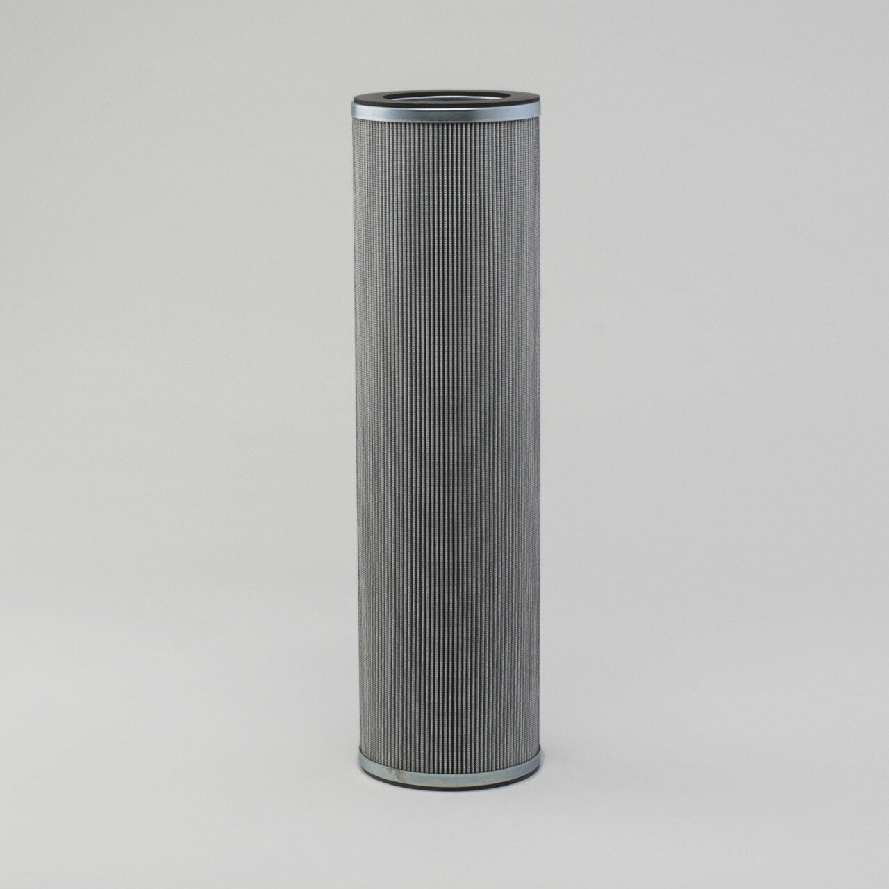 Genie Part # P560400DFS – Hydraulic Filter