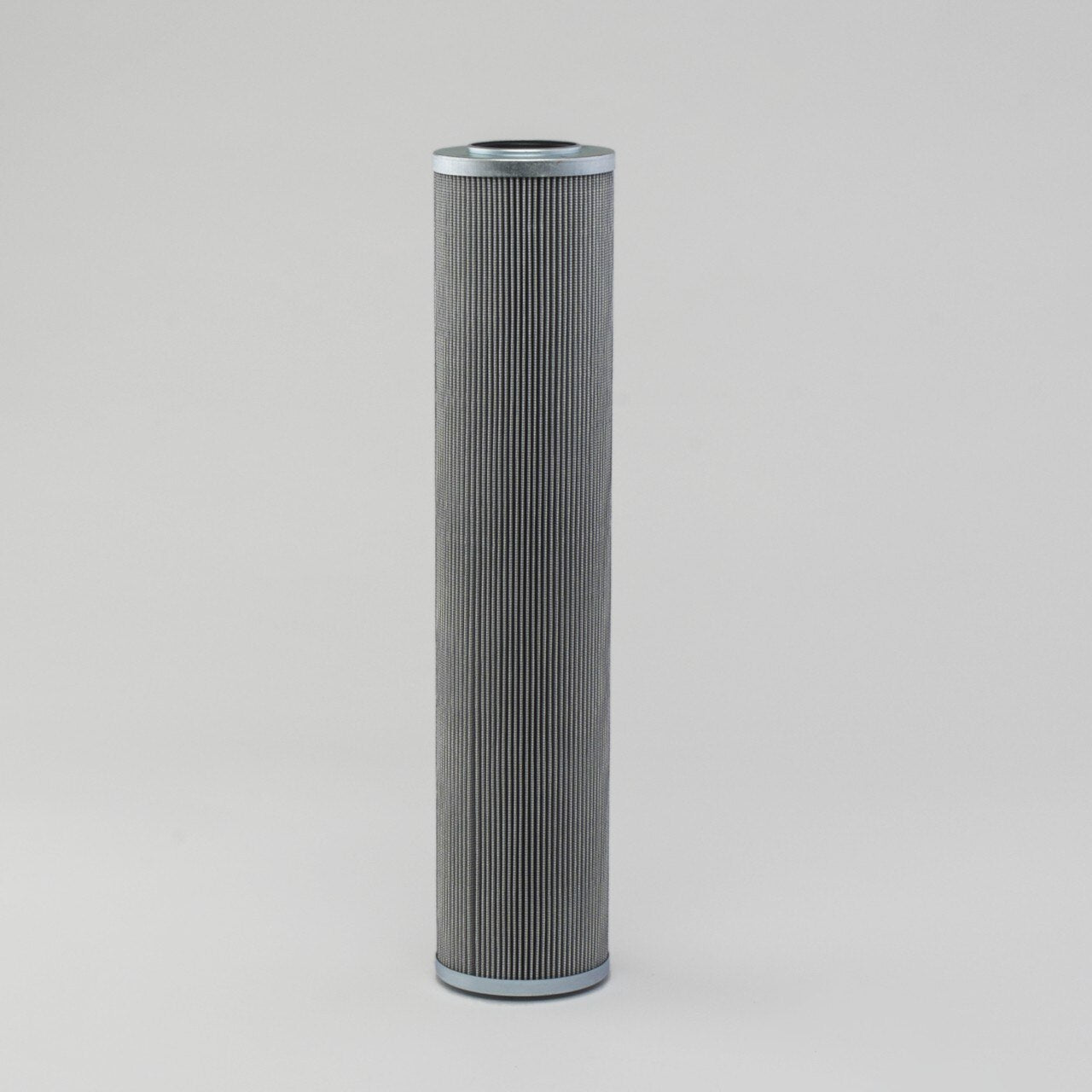Genie Part # P560401DFS – Hydraulic Filter