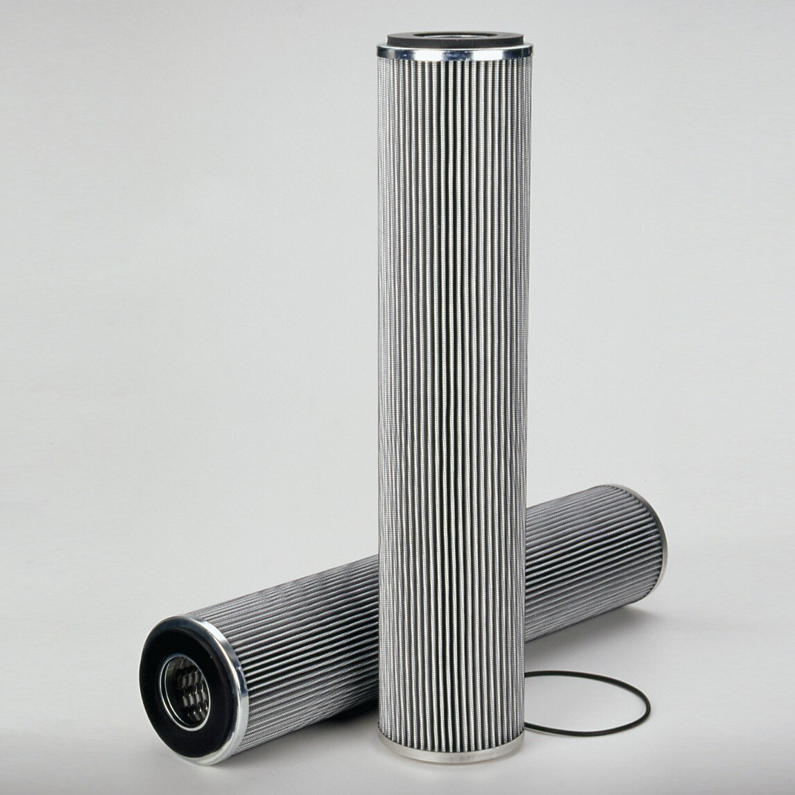 Genie Part # P560402DFS – Hydraulic Filter