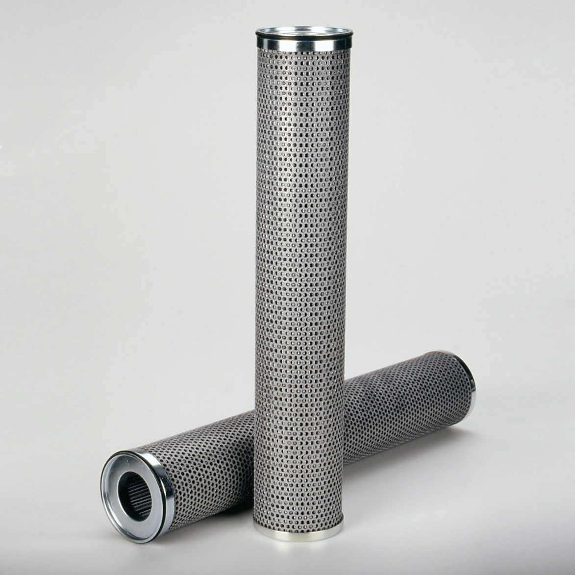 Genie Part # P560403DFS – Hydraulic Filter