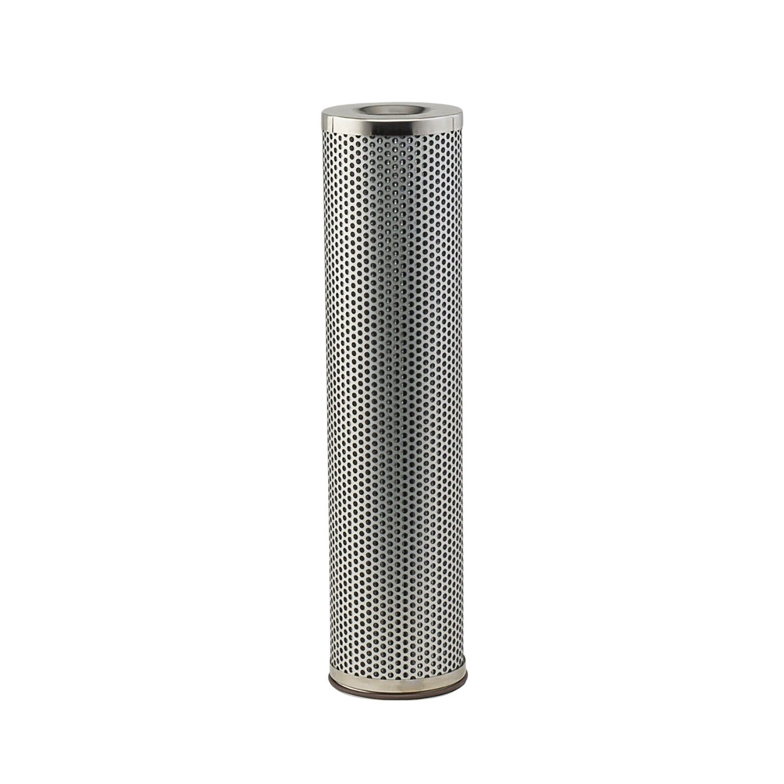 Genie Part # P560404DFS – Hydraulic Filter