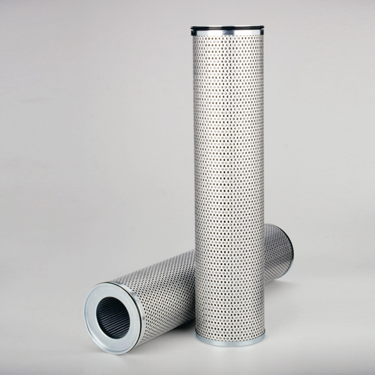 Genie Part # P560405DFS – Hydraulic Filter