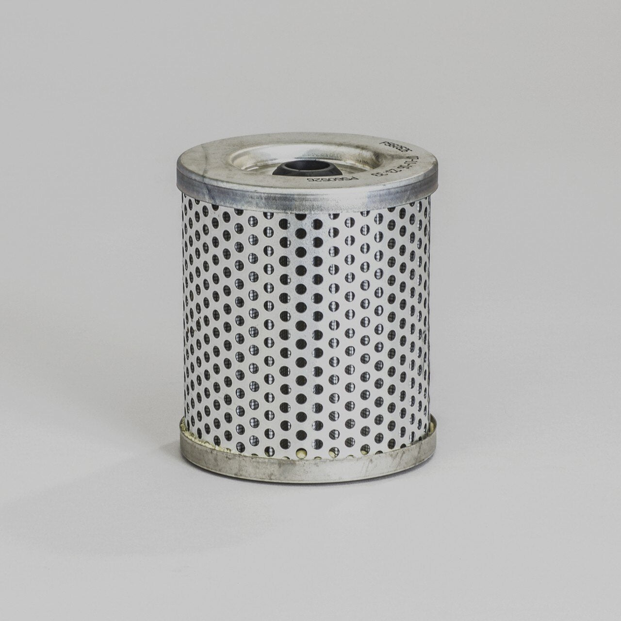 Genie Part # P560526DFS – Hydraulic Filter