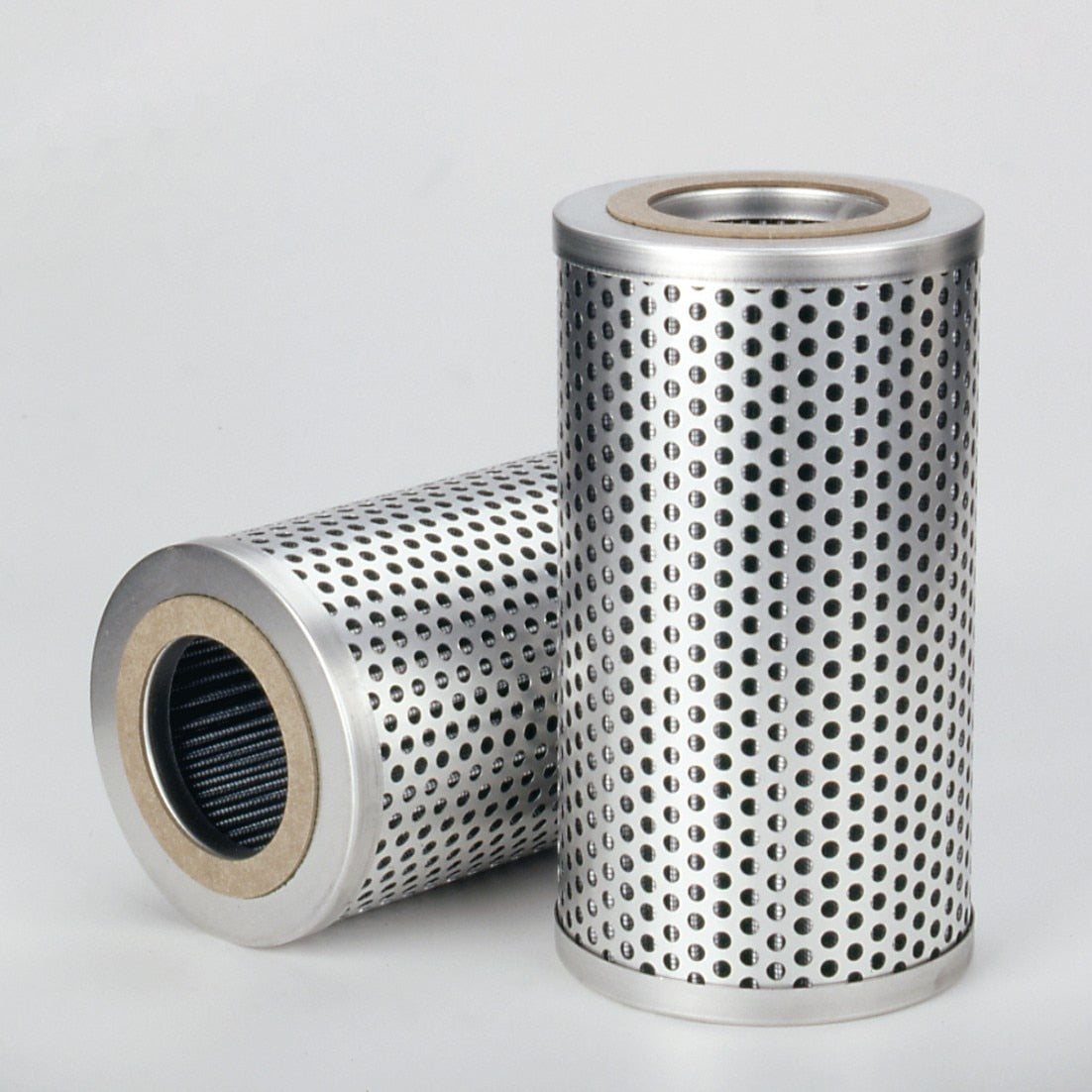 Genie Part # P560527DFS – Hydraulic Filter