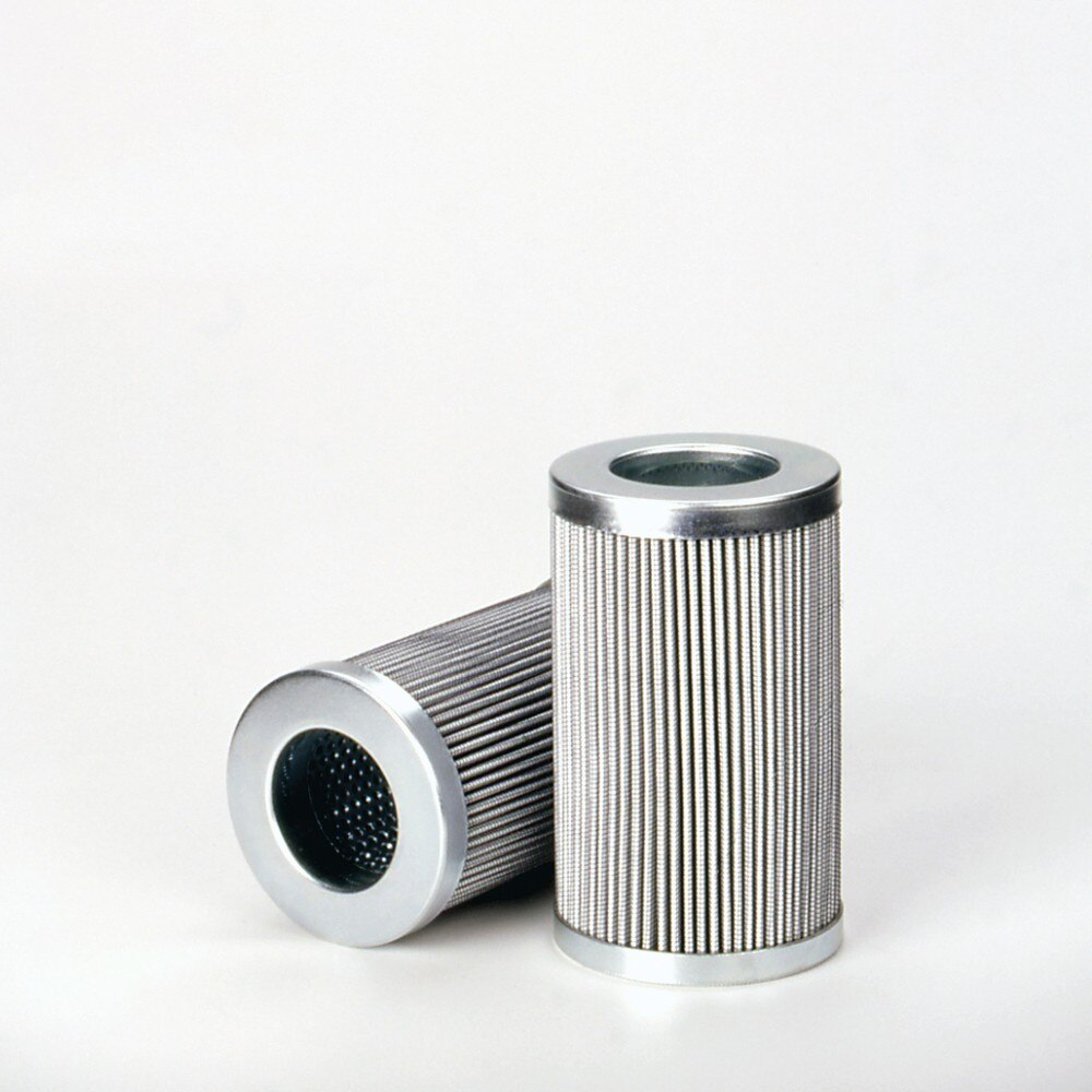 Genie Part # P560709DFS – Hydraulic Filter
