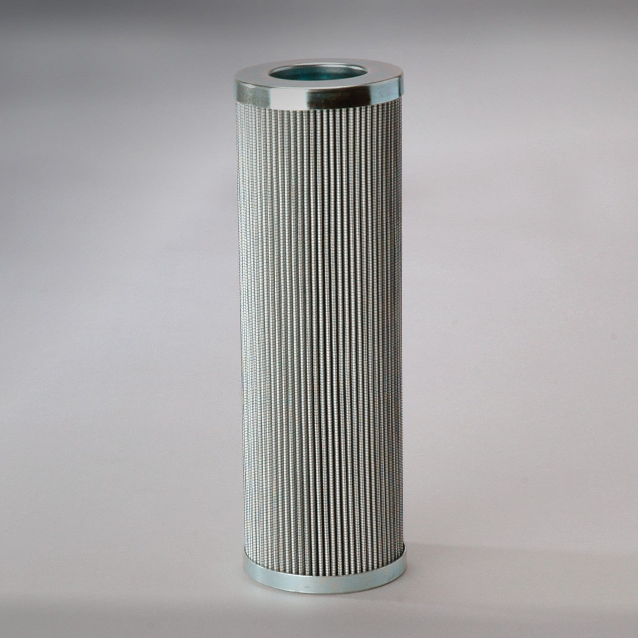 Genie Part # P560714DFS – Hydraulic Filter