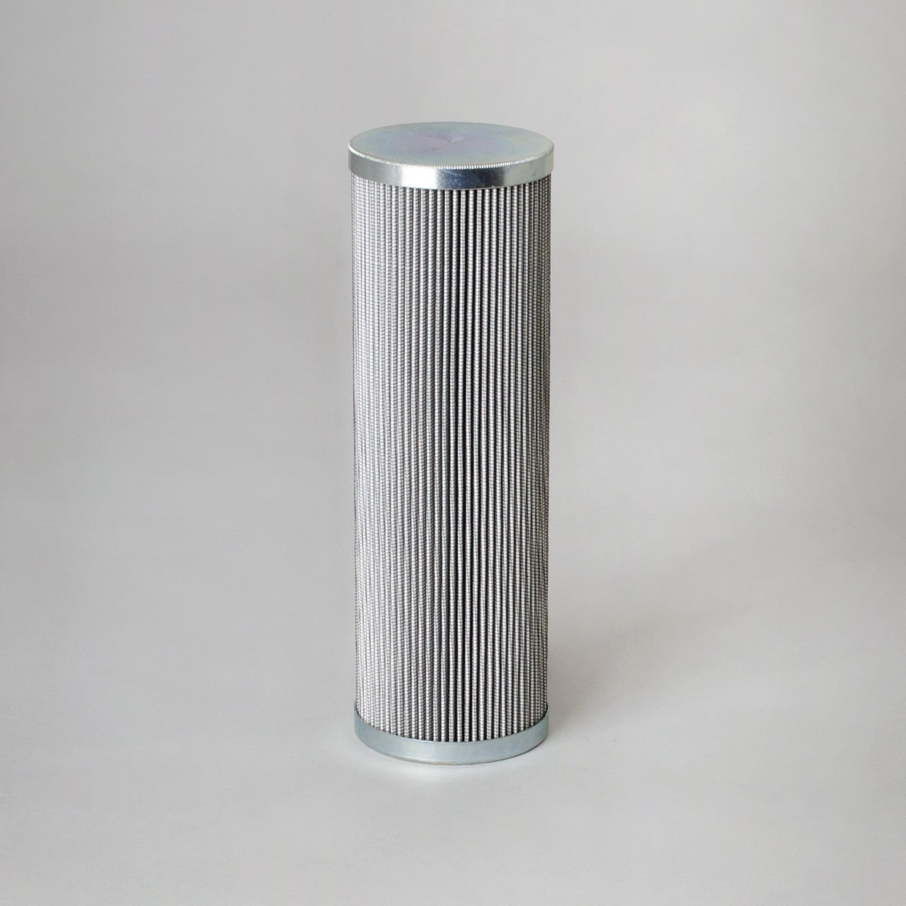Genie Part # P560715DFS – Hydraulic Filter