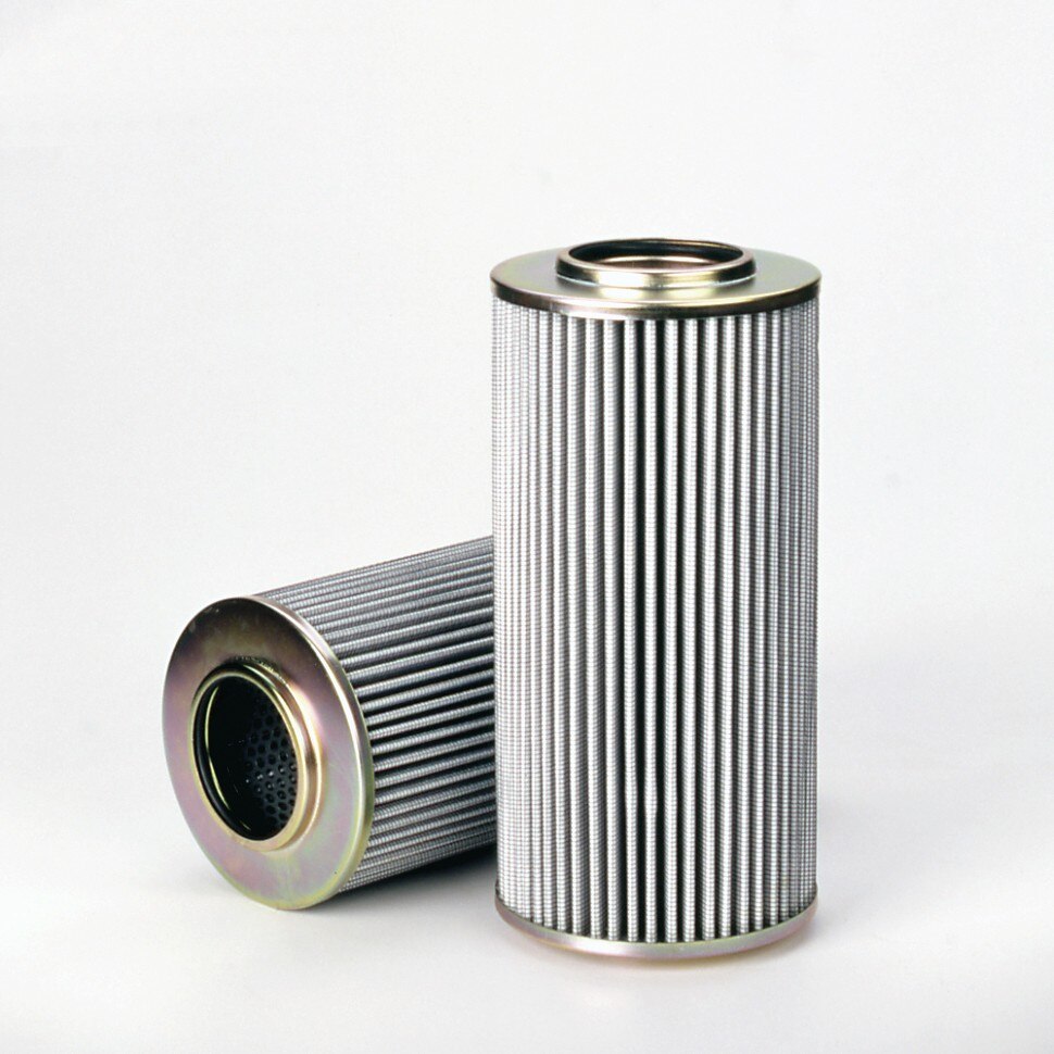 Genie Part # P560719DFS – Hydraulic Filter