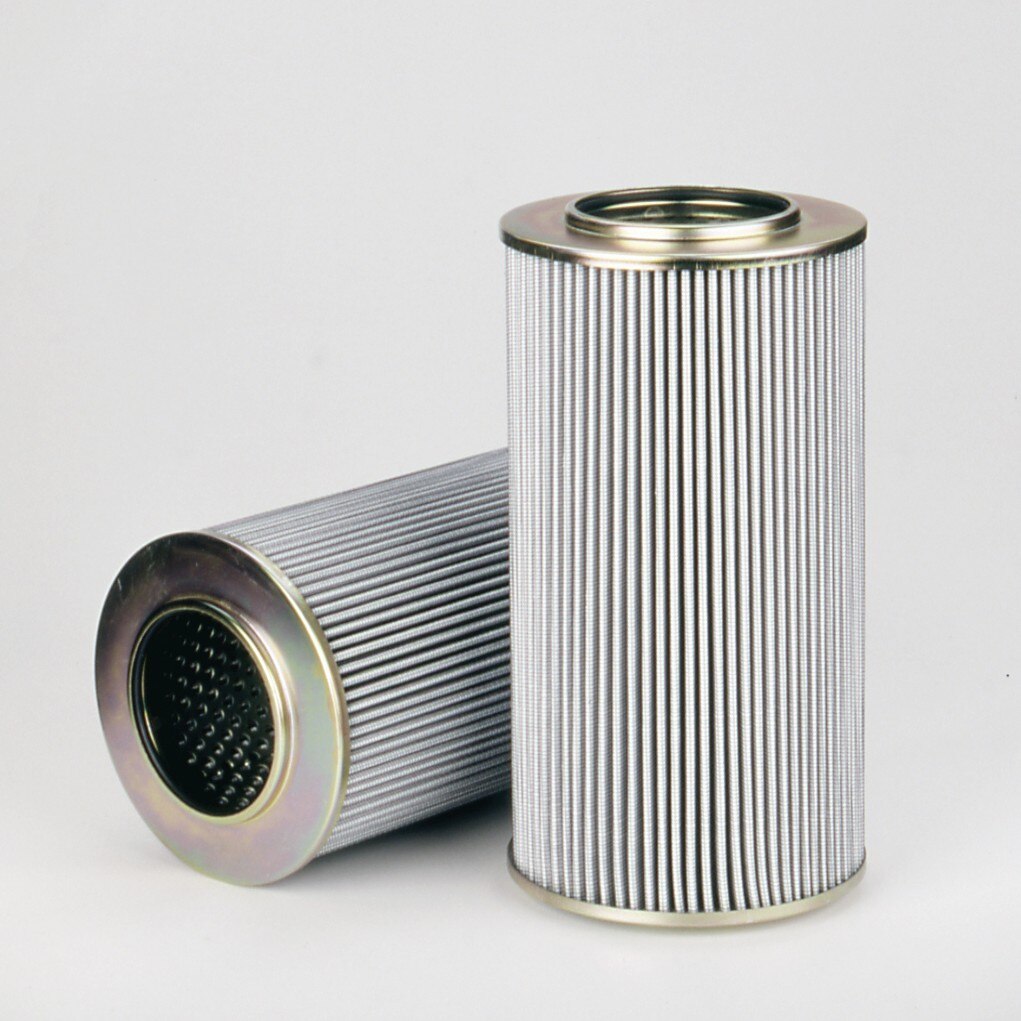 Genie Part # P560720DFS – Hydraulic Filter