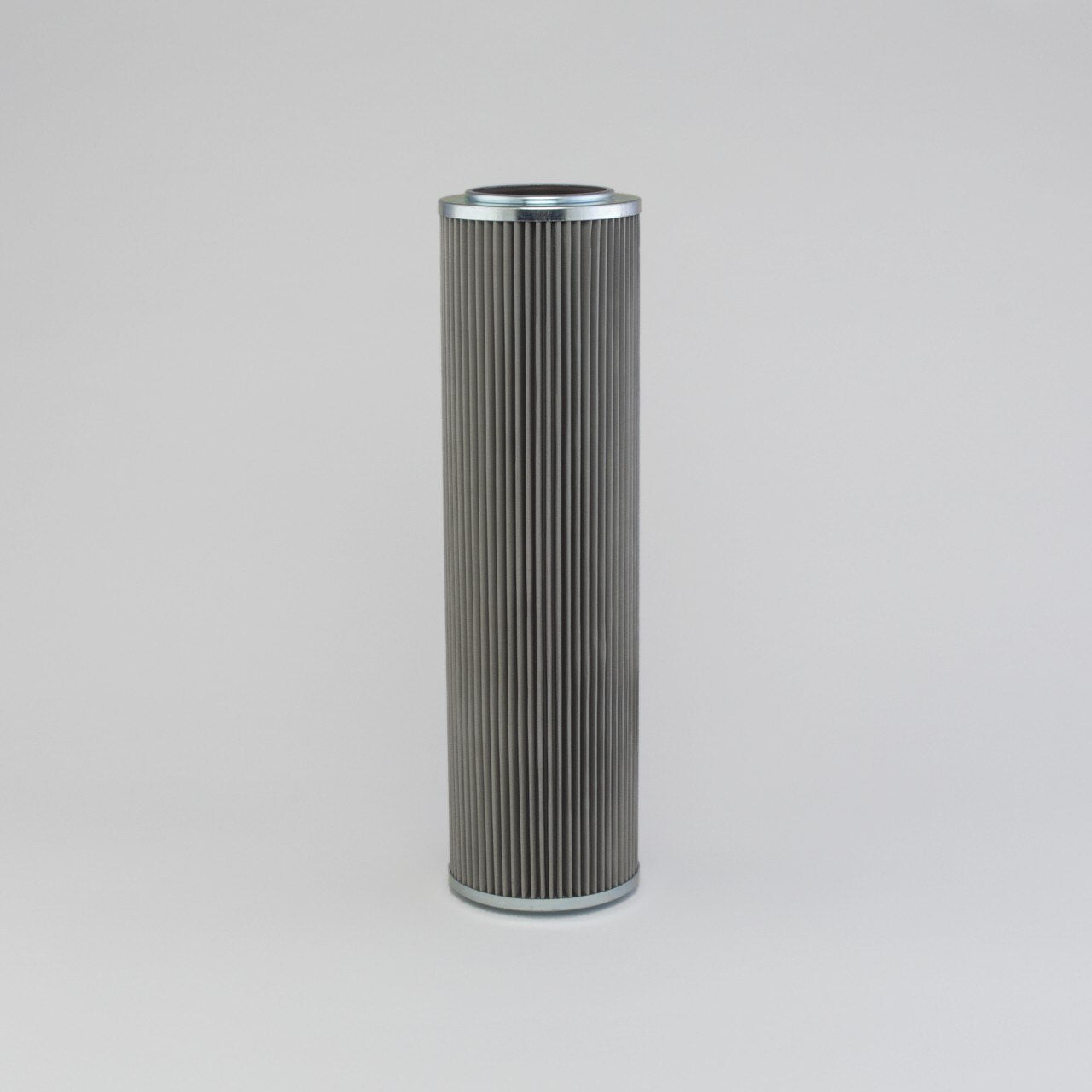 Genie Part # P561235DFS – Hydraulic Filter, Cartridge