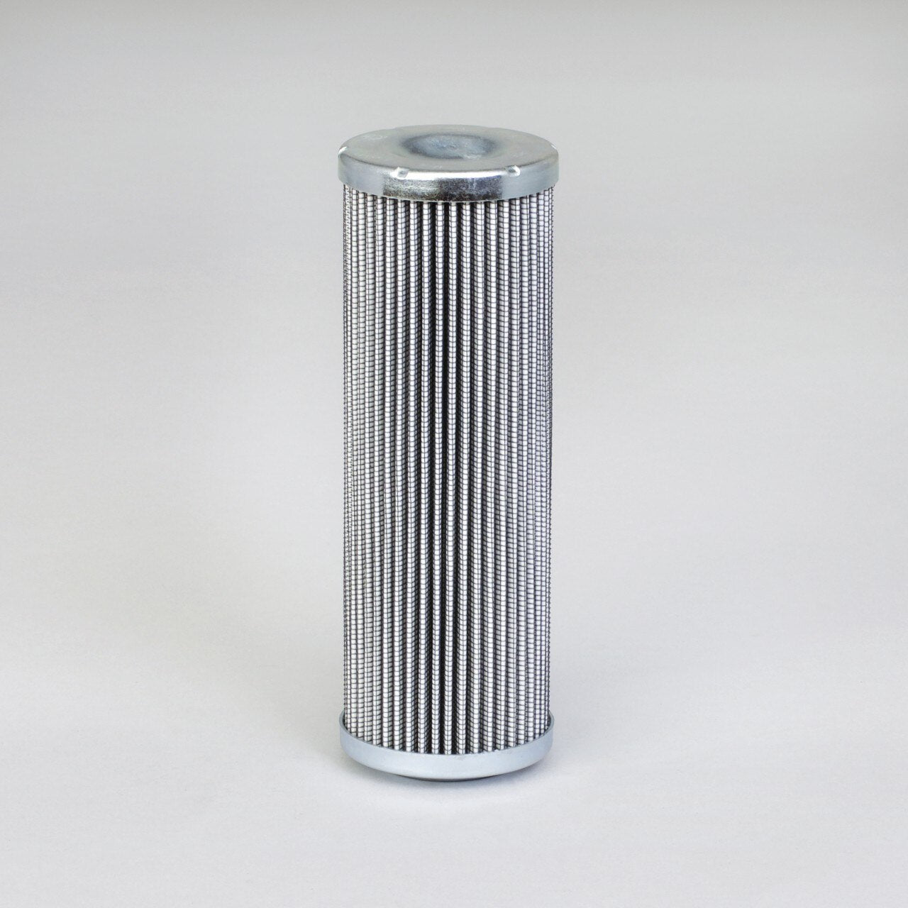 Genie Part # P561349DFS – Hydraulic Filter, Cartridge