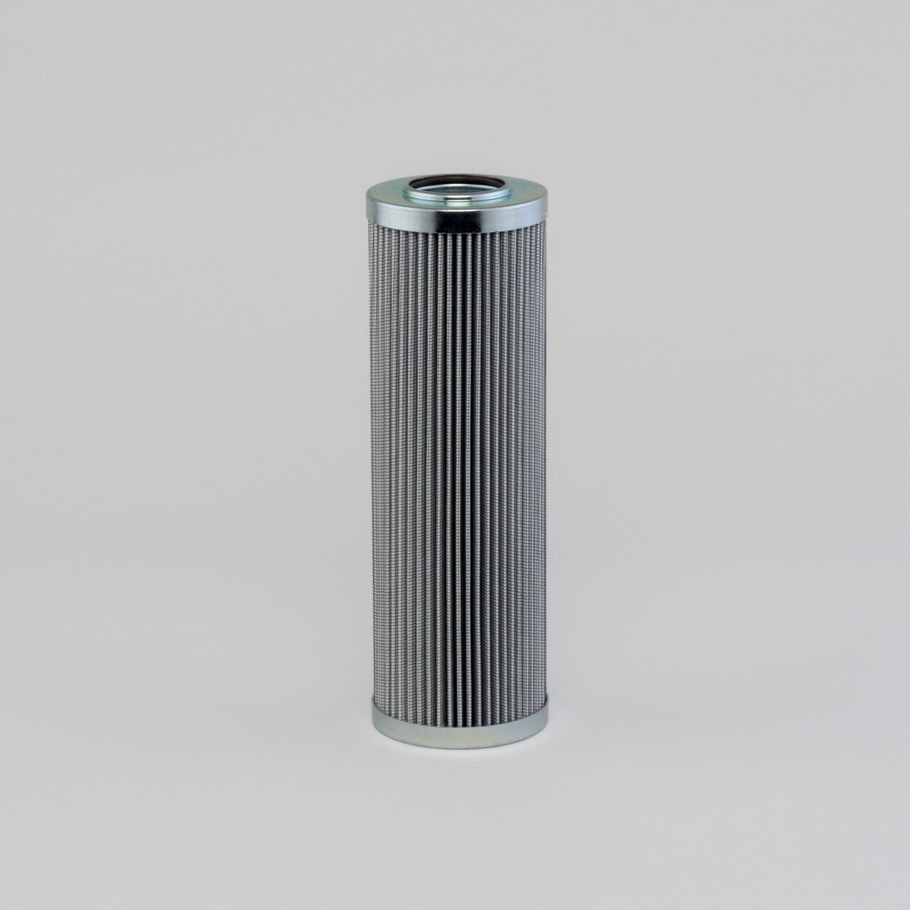 Genie Part # P561363DFS – Hydraulic Filter