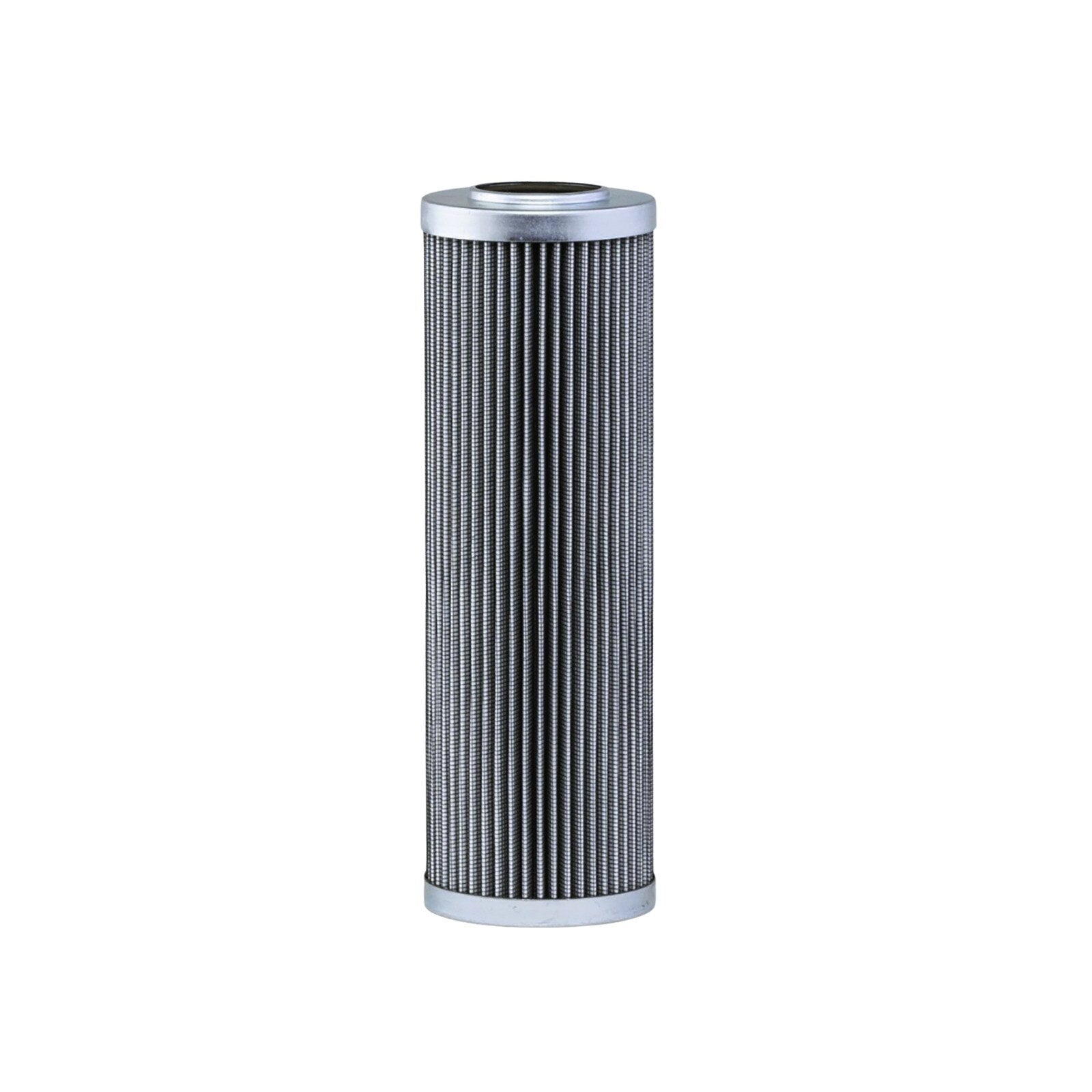 Genie Part # P561364DFS – Hydraulic Filter