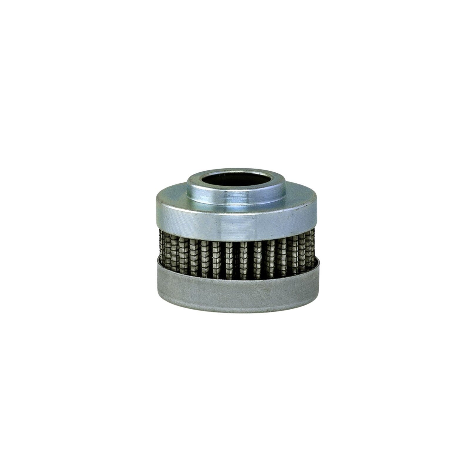 Genie Part # P561375DFS – Hydraulic Filter